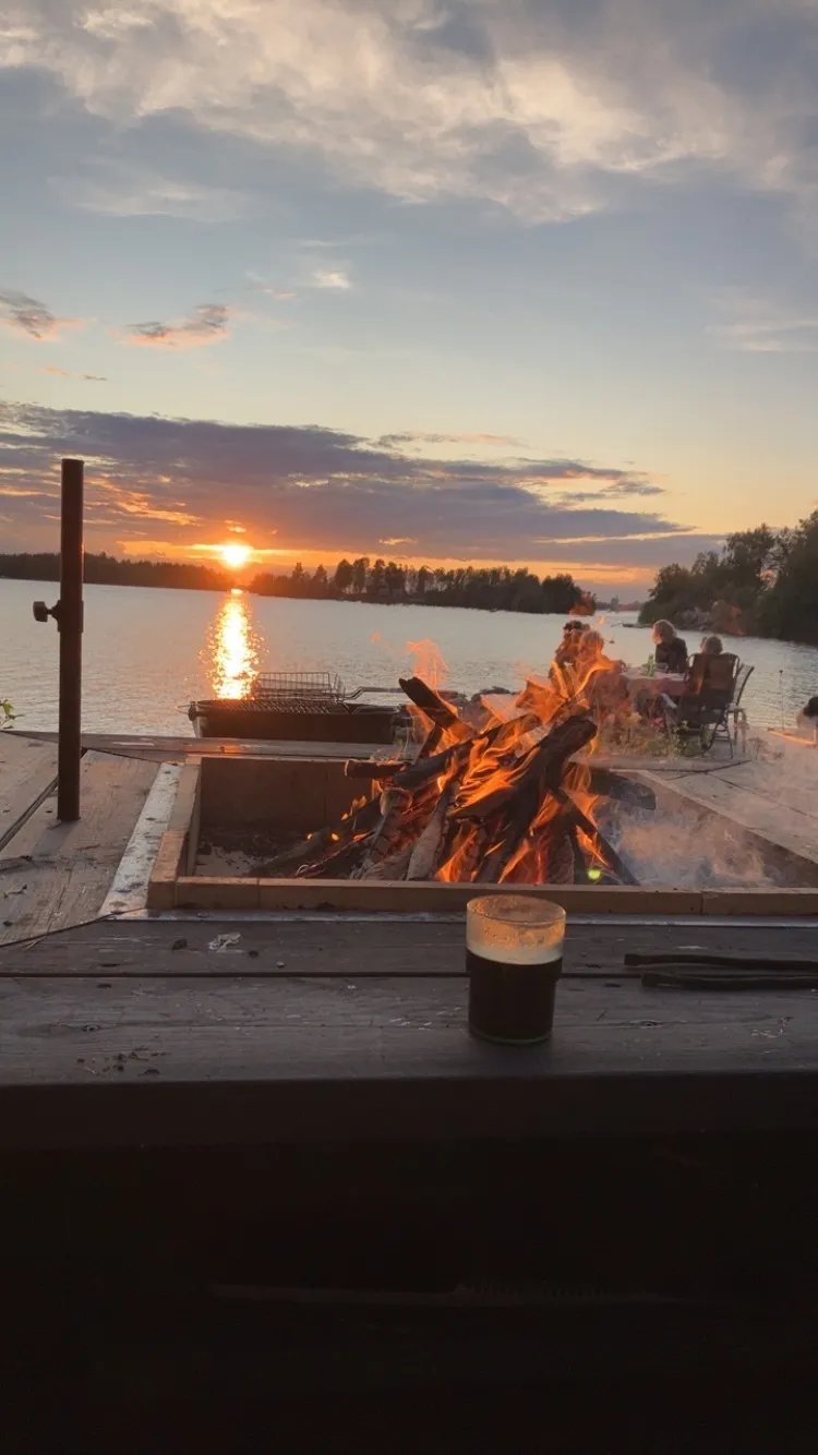 Olle OnlyFans header