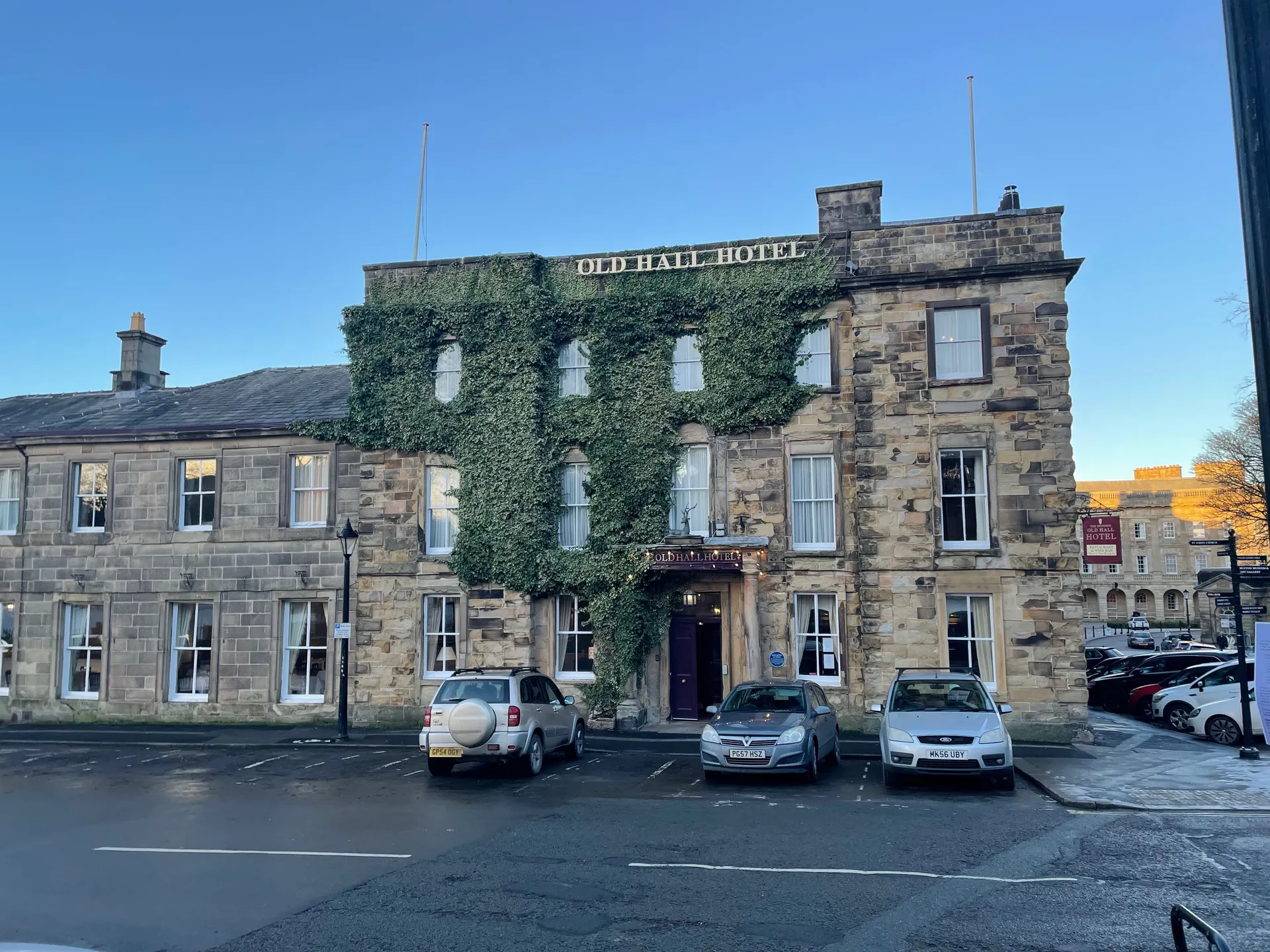 Ollie OnlyFans header