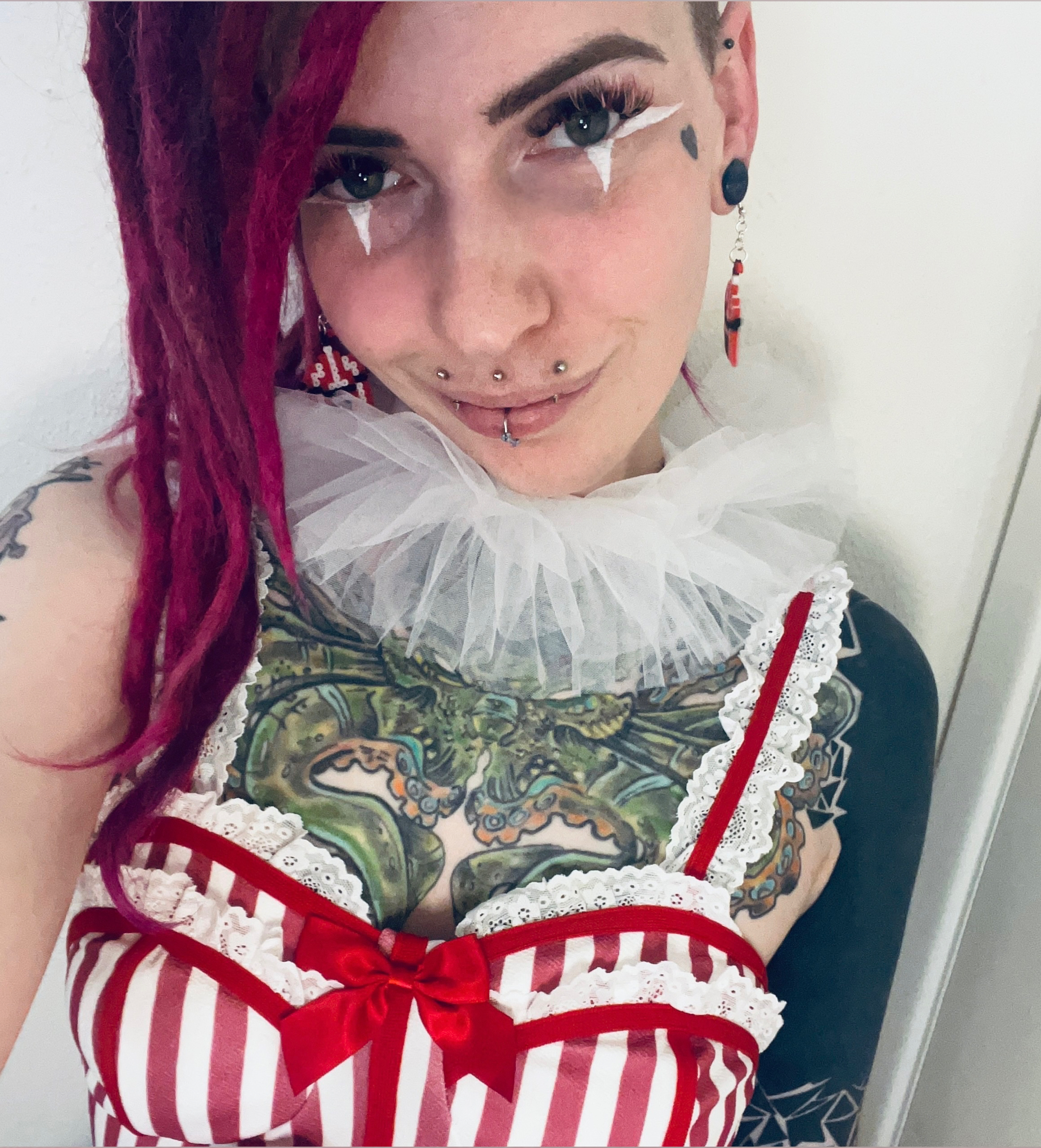 Olliecollie710 OnlyFans