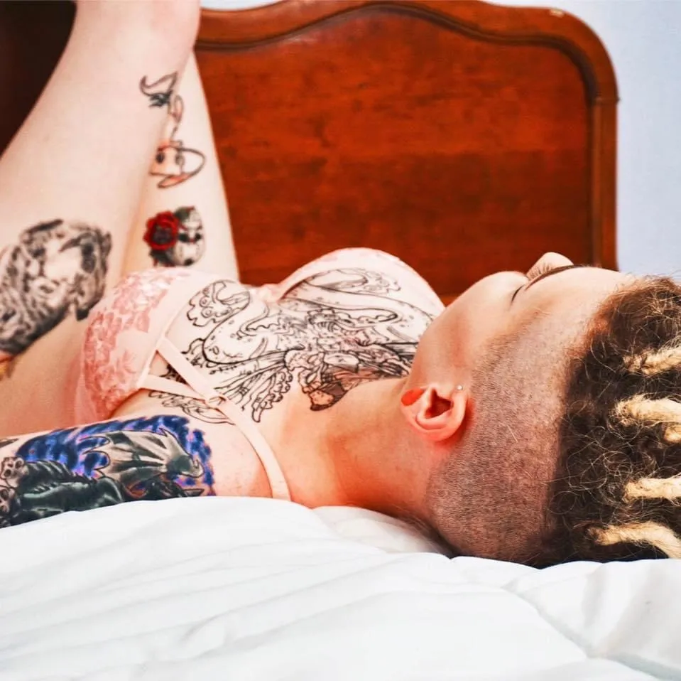 Olliecollie710 OnlyFans header