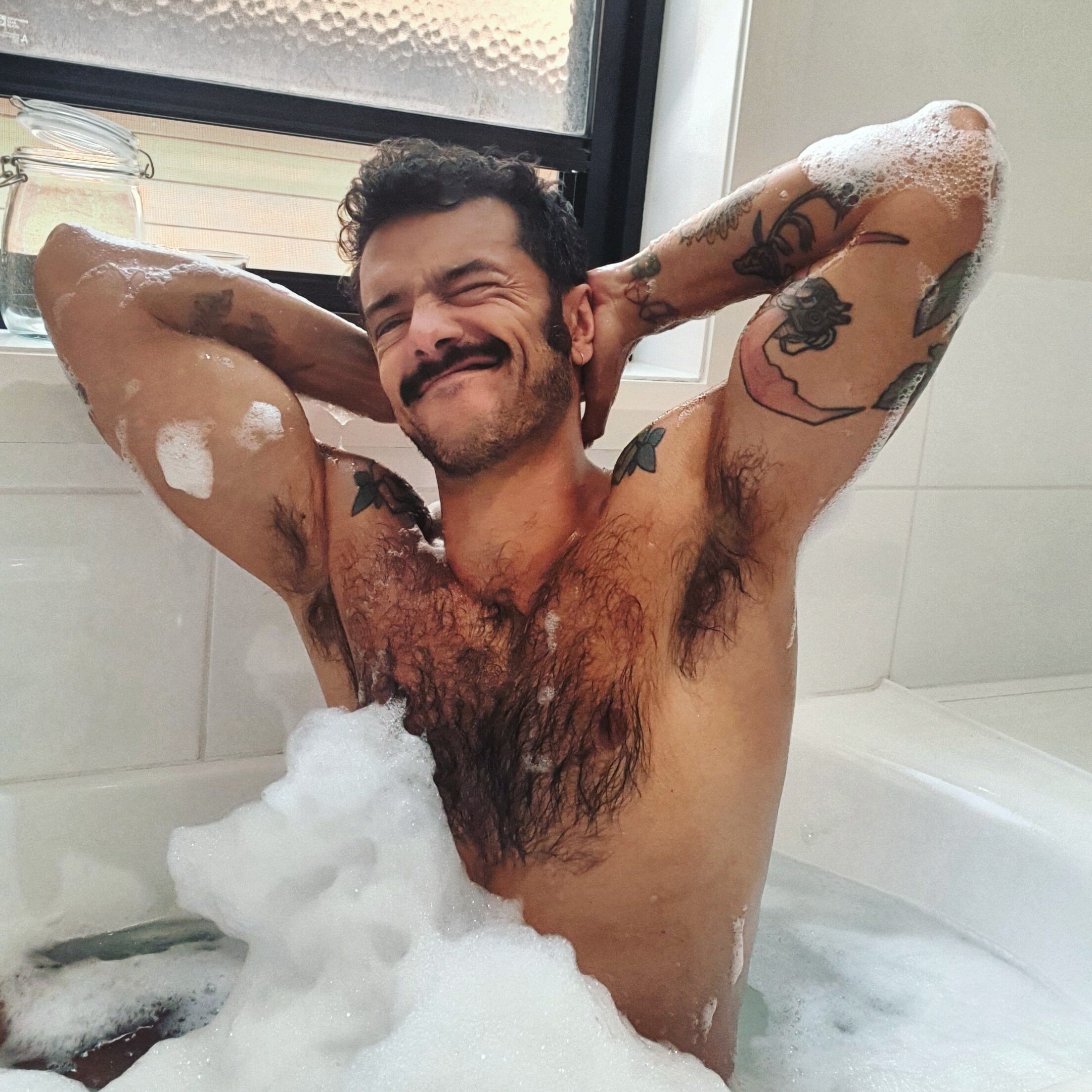 Ollie_Kelev OnlyFans header