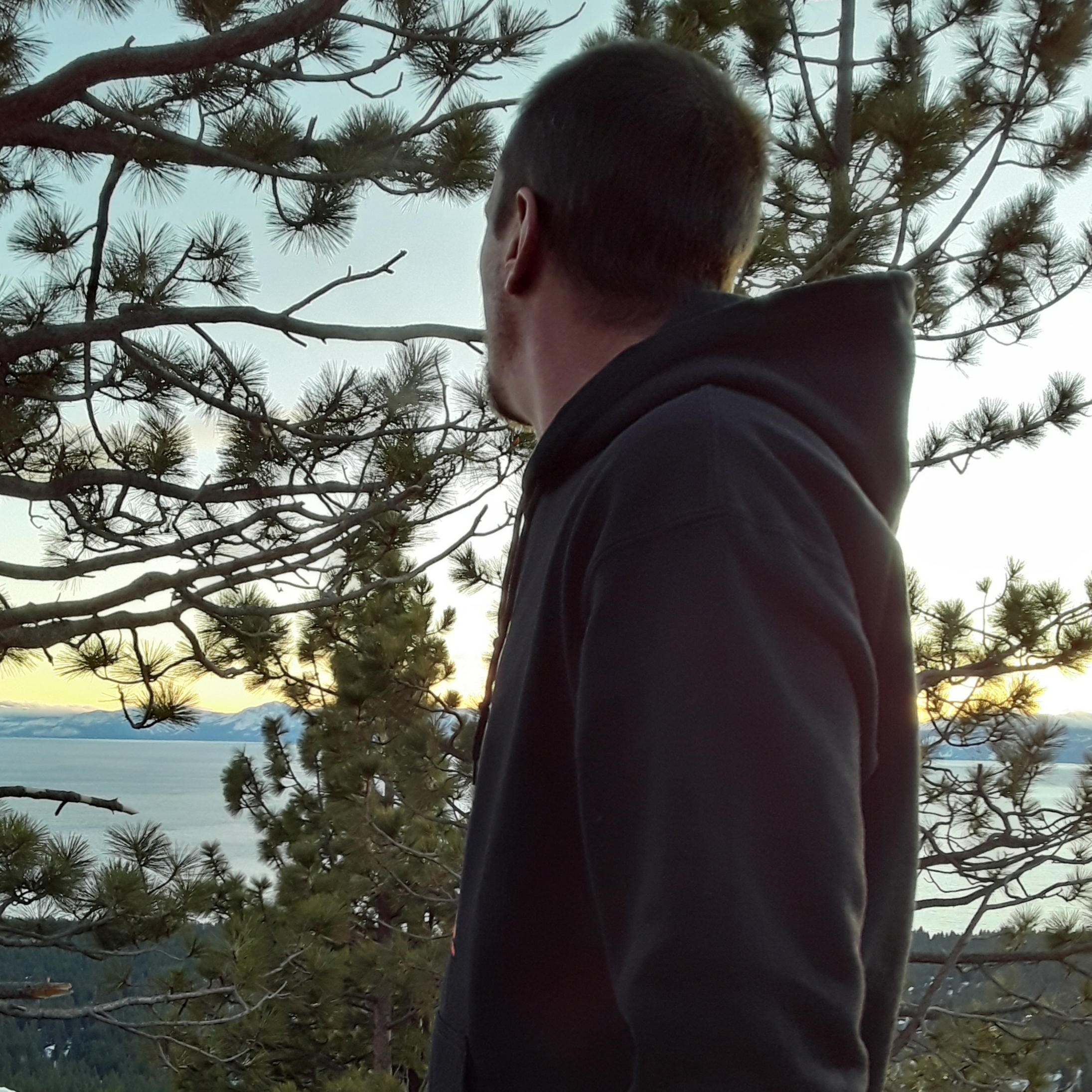 😈Ollie North⛓ OnlyFans