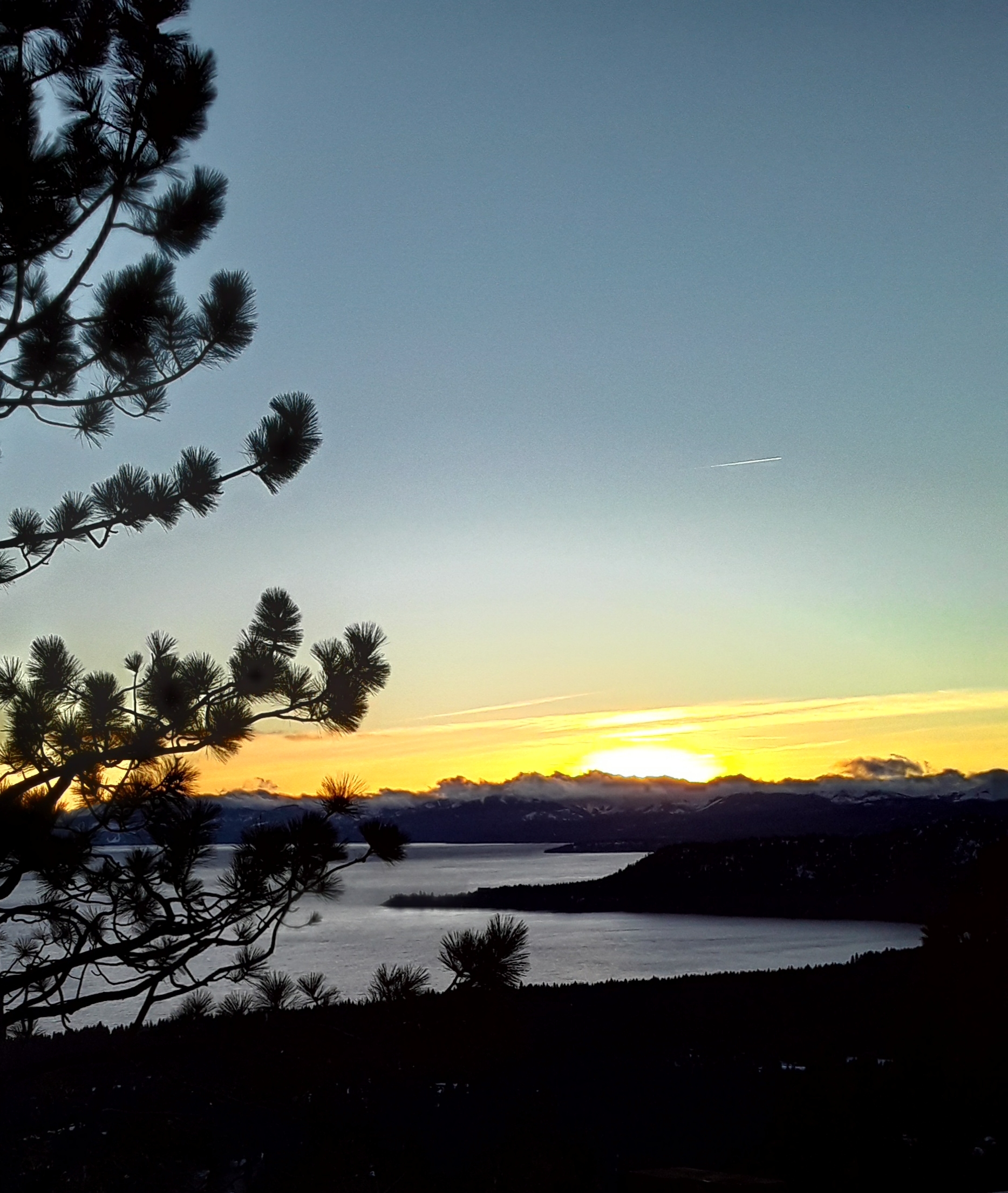 😈Ollie North⛓ OnlyFans header