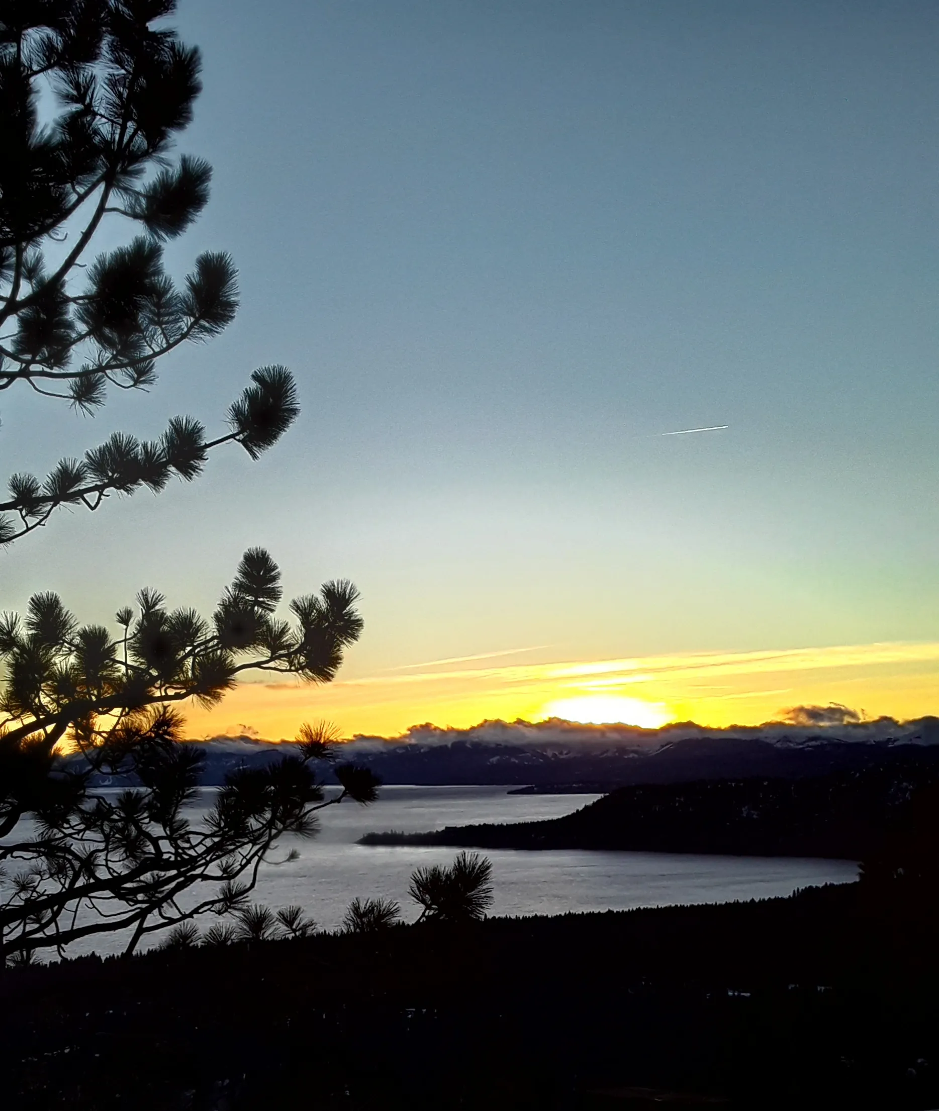 😈Ollie North⛓ OnlyFans header