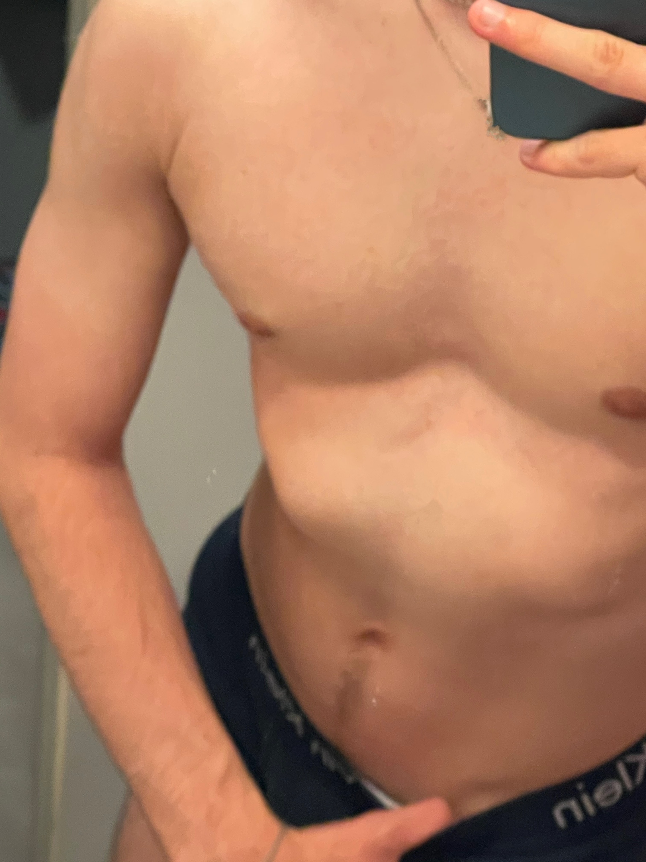 Ollie Taylor OnlyFans