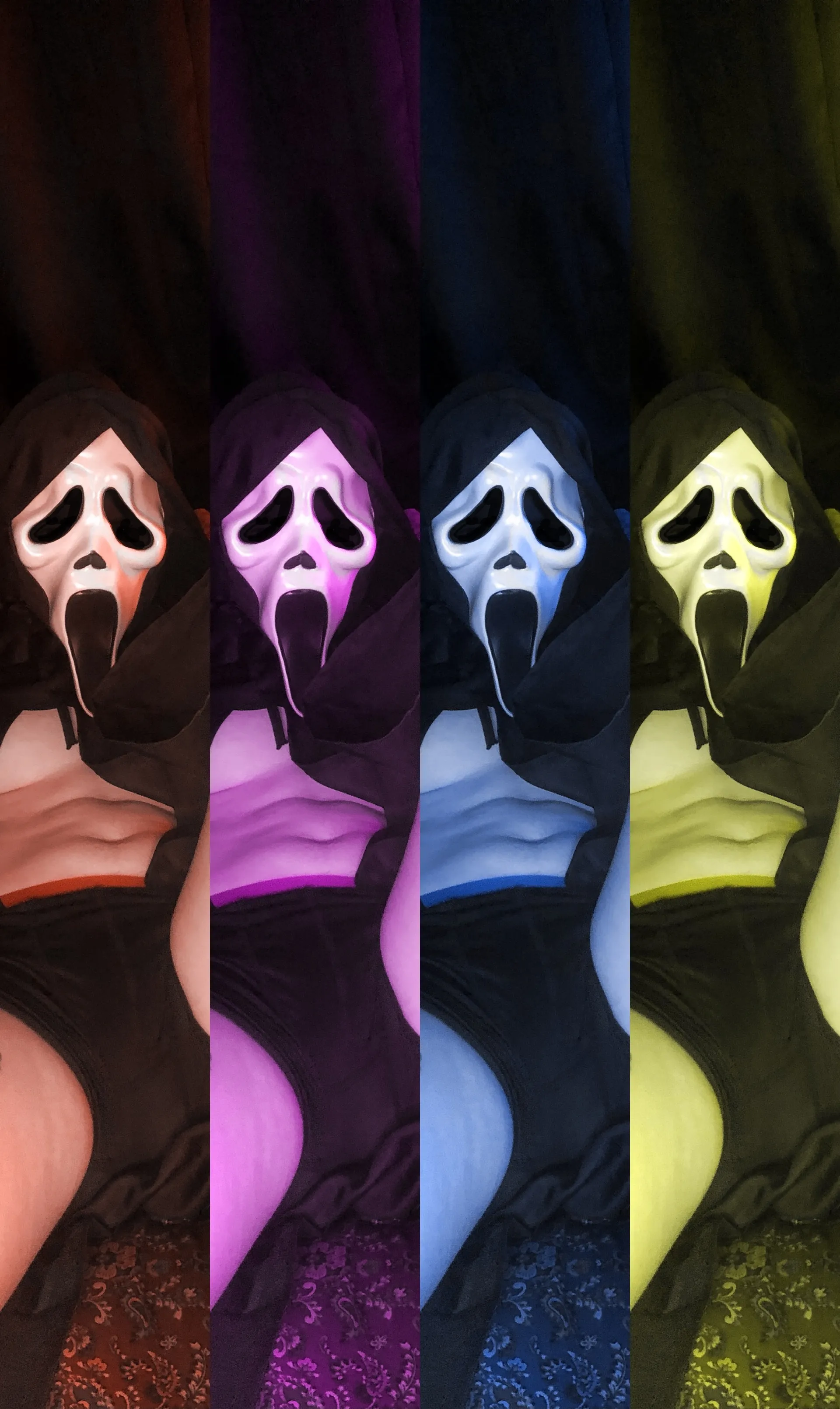 OllieAndromeda OnlyFans header