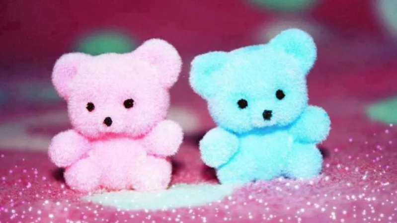 Ollie Baby Boy OnlyFans header