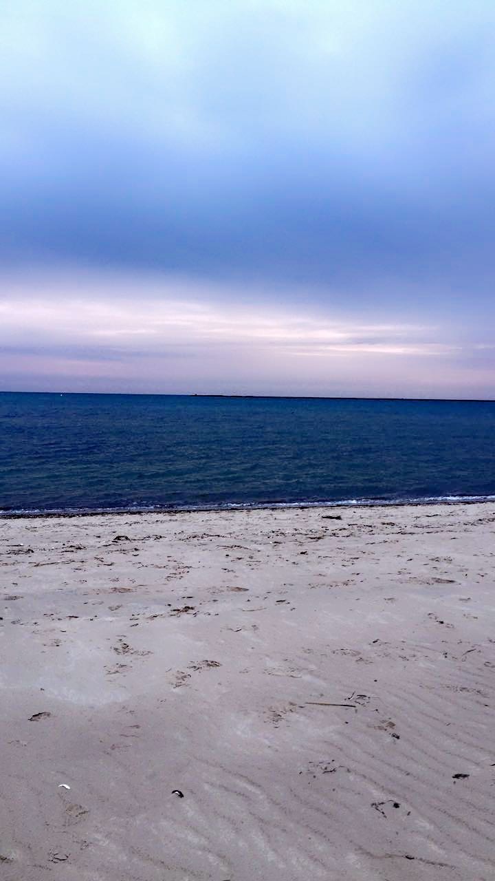 Ollie OnlyFans header