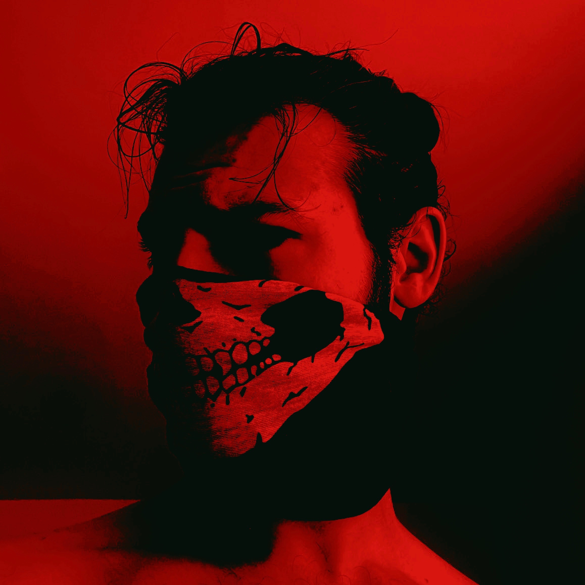 Ollie Frost OnlyFans