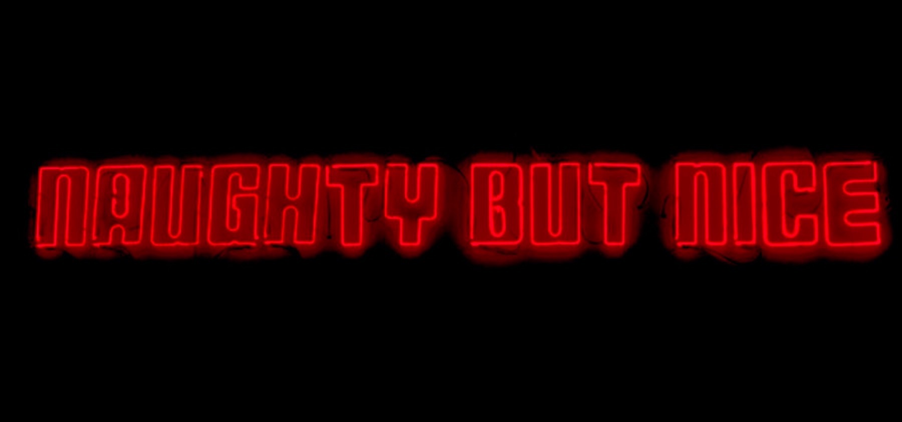 Ollie Frost OnlyFans header