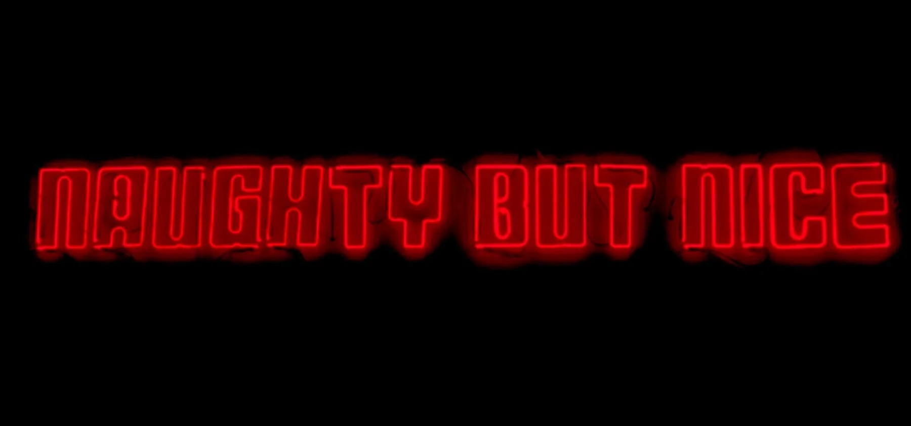 Ollie Frost OnlyFans header