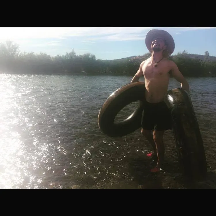 Ollie Grey OnlyFans header