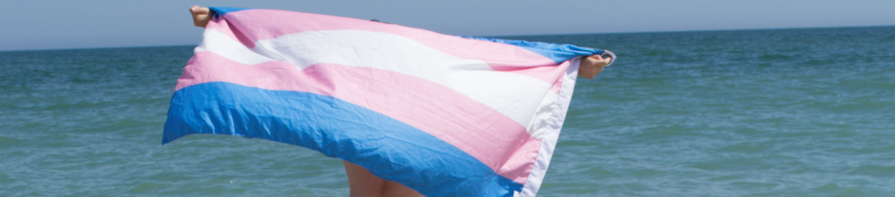 Ollie OnlyFans header