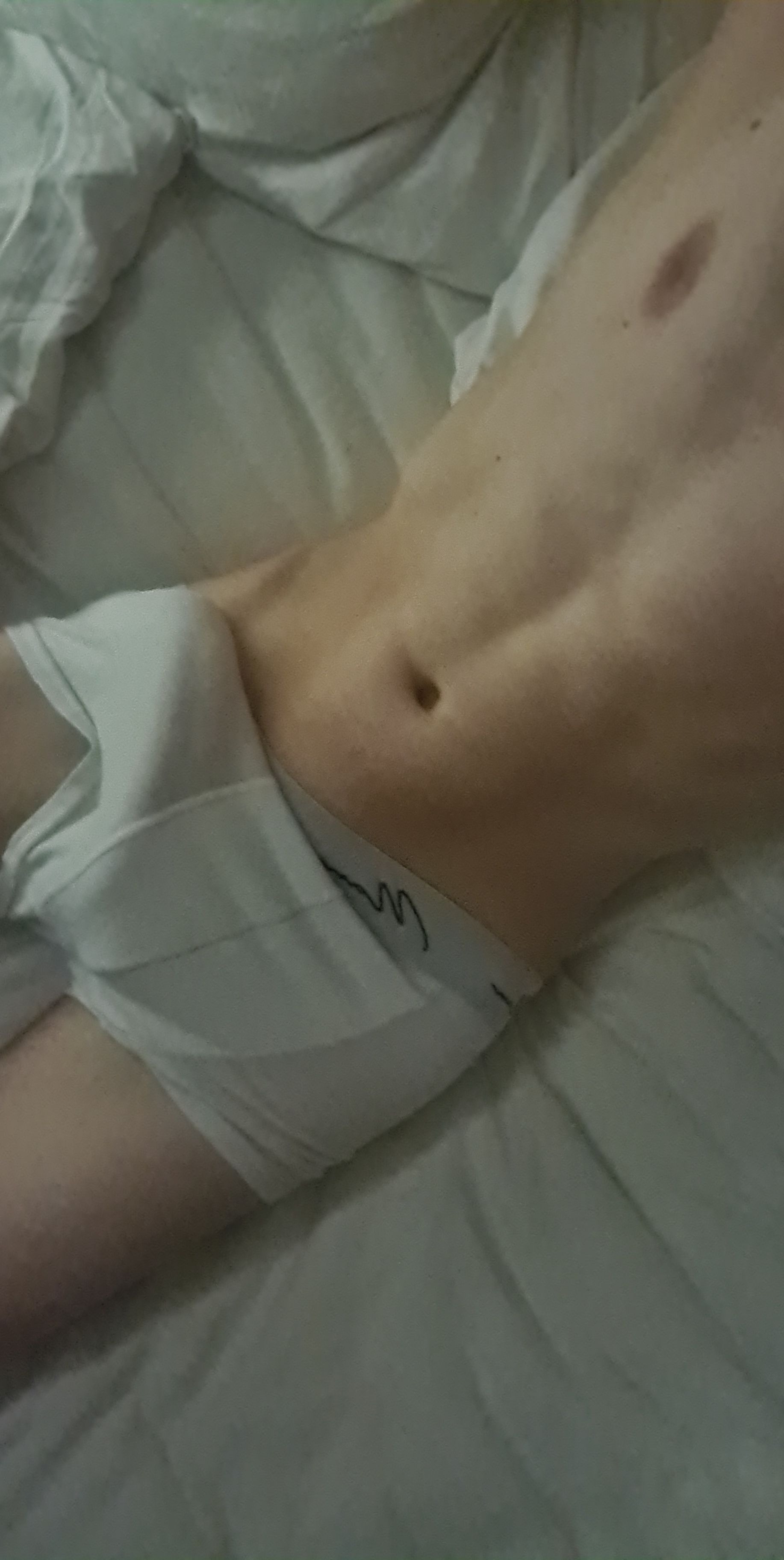 Olliej1522 OnlyFans header