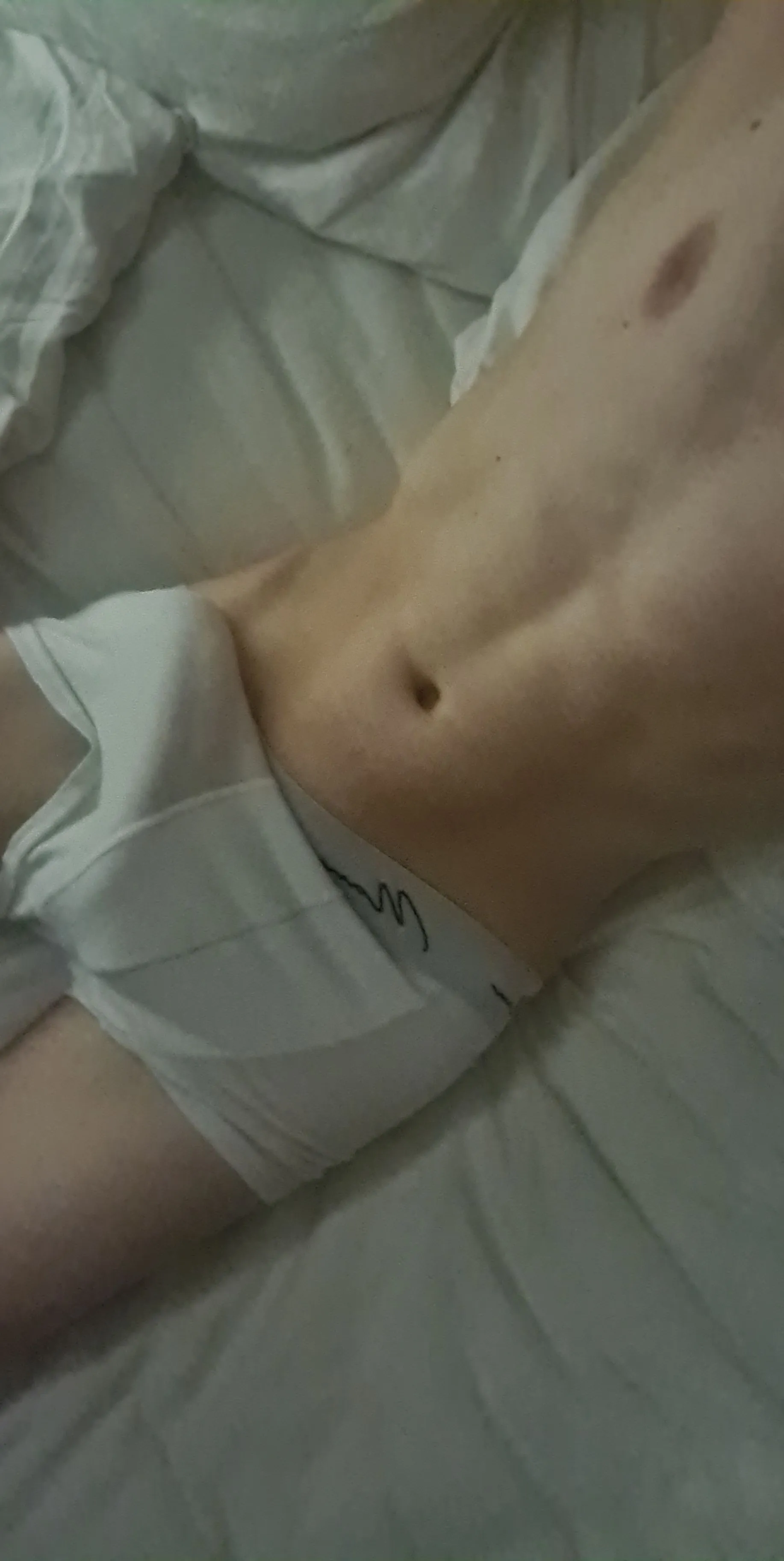 Olliej1522 OnlyFans header