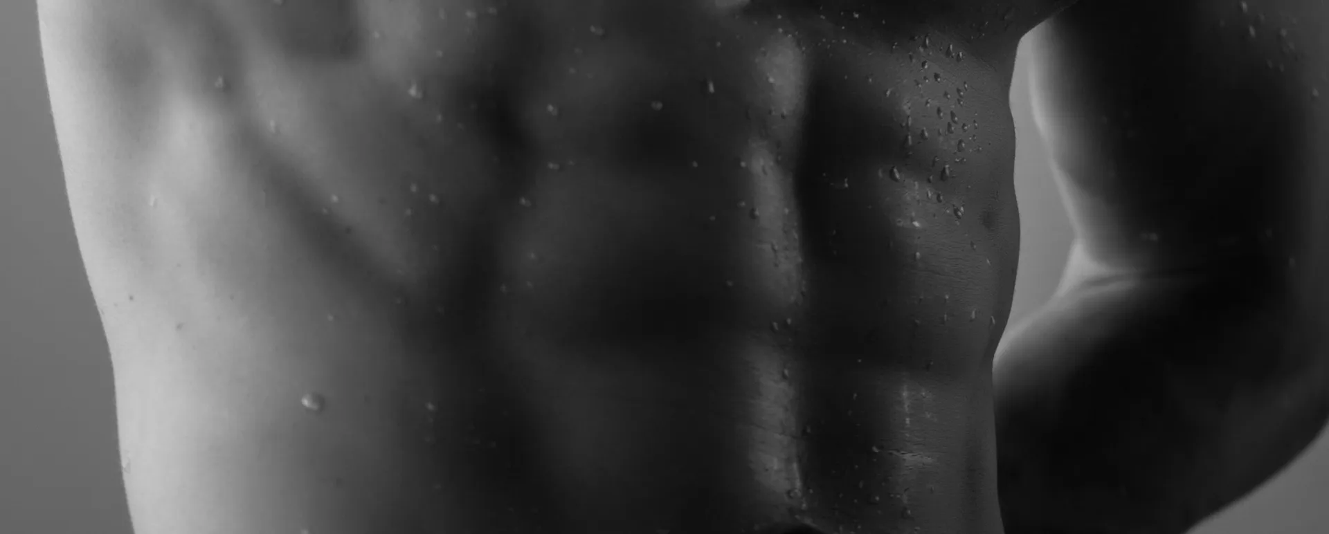 Ollie Kline OnlyFans header