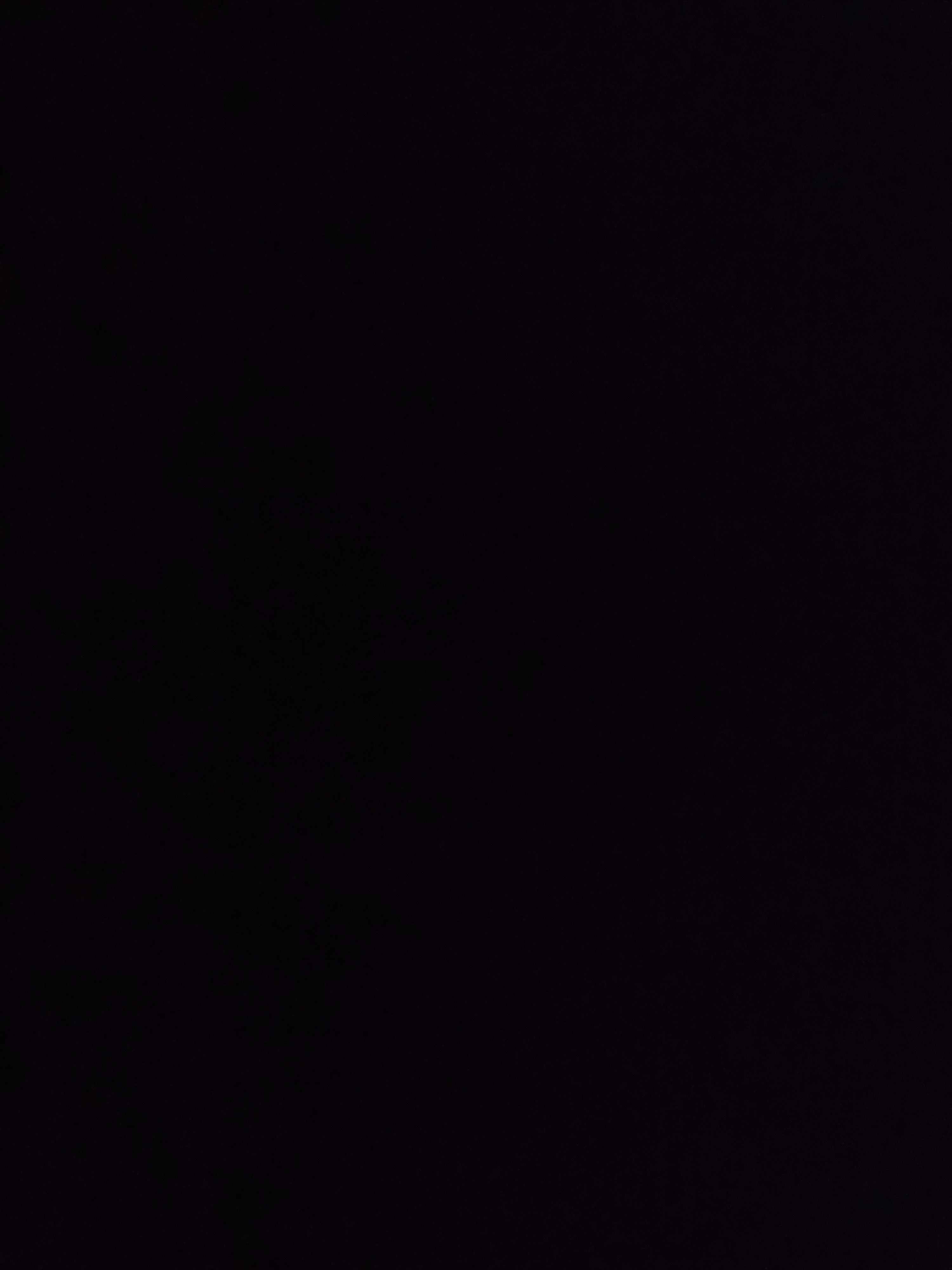 Ollie James OnlyFans header