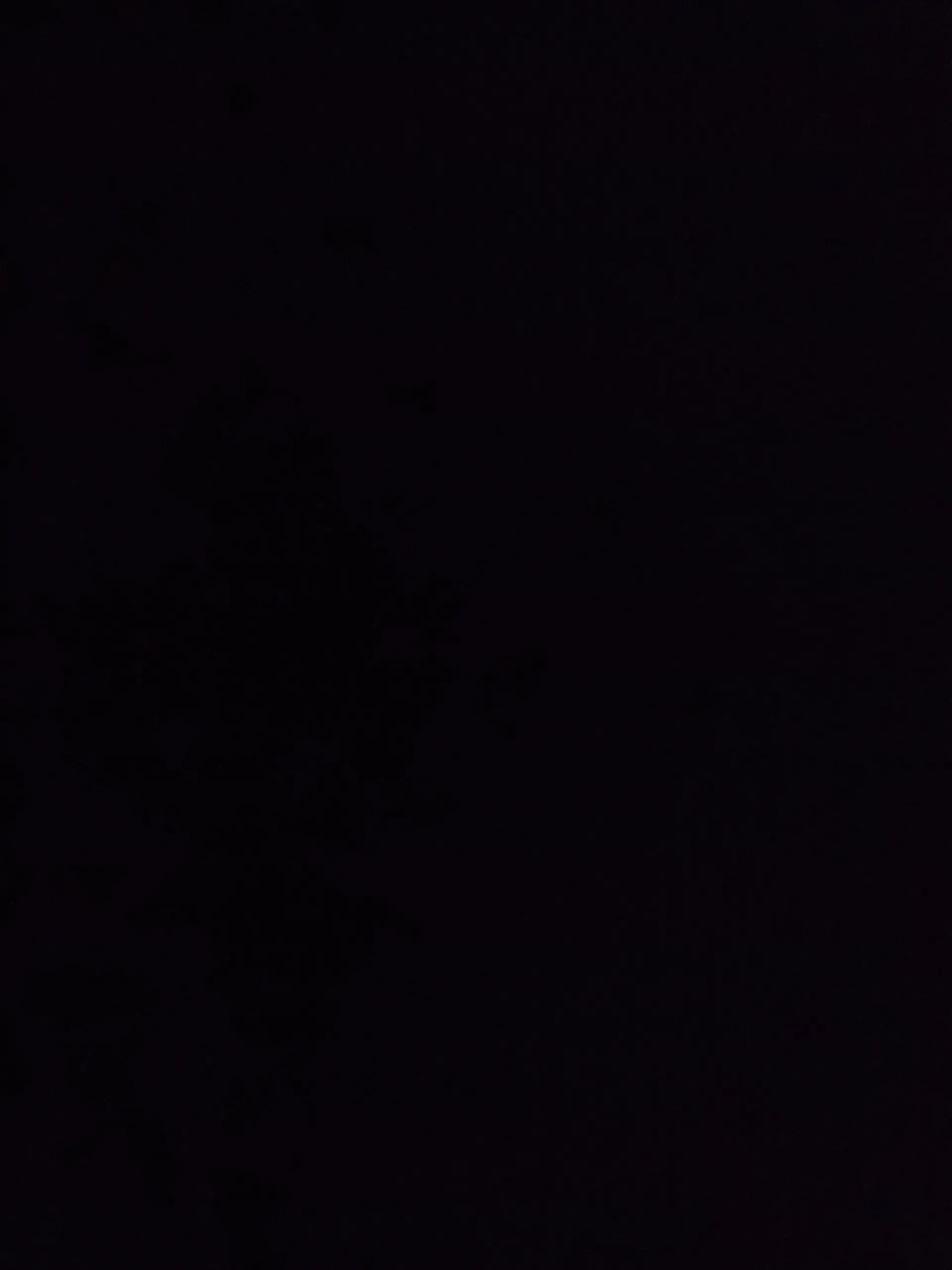 Ollie James OnlyFans header