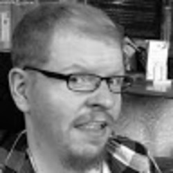 OllieLolly7 OnlyFans