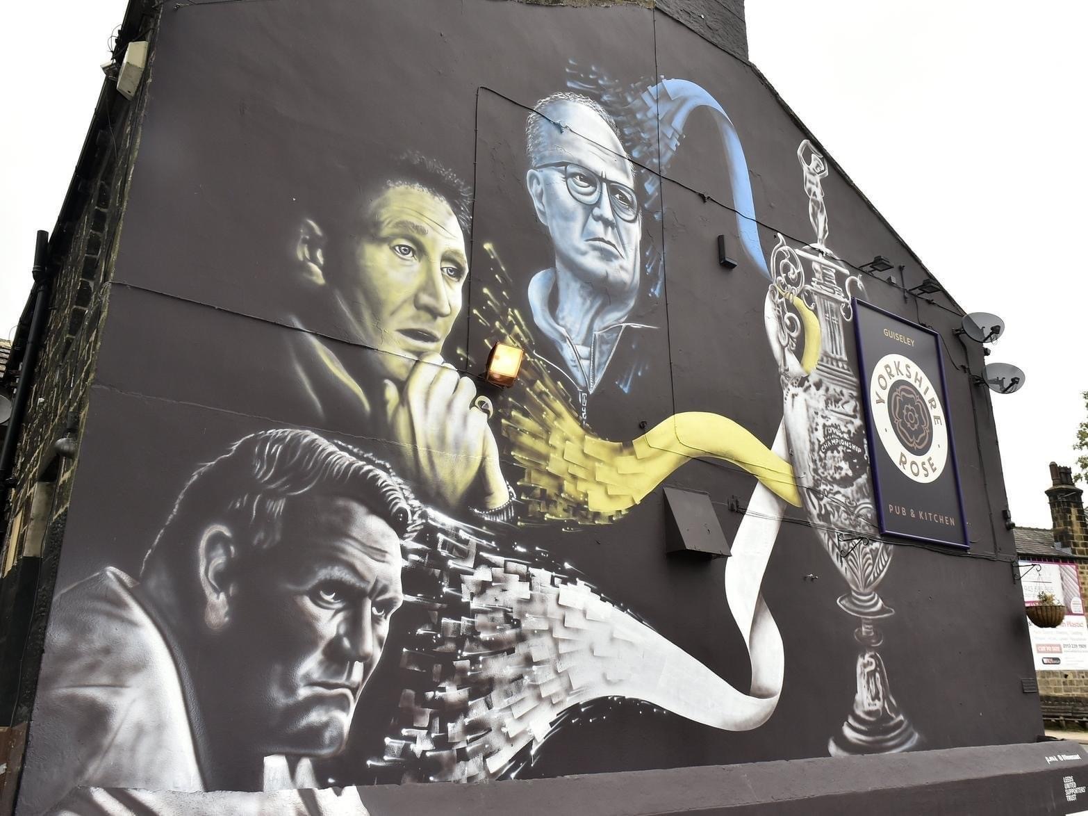 OllieLolly7 OnlyFans header