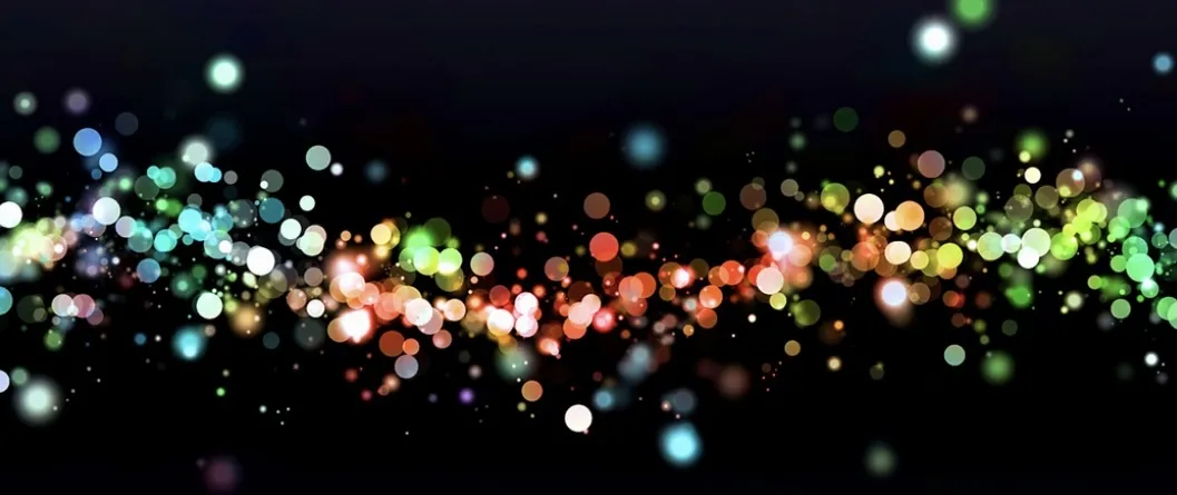 Olive🍄 OnlyFans header