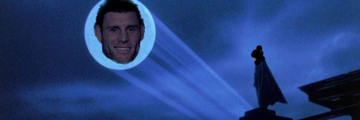 Ollie OnlyFans header