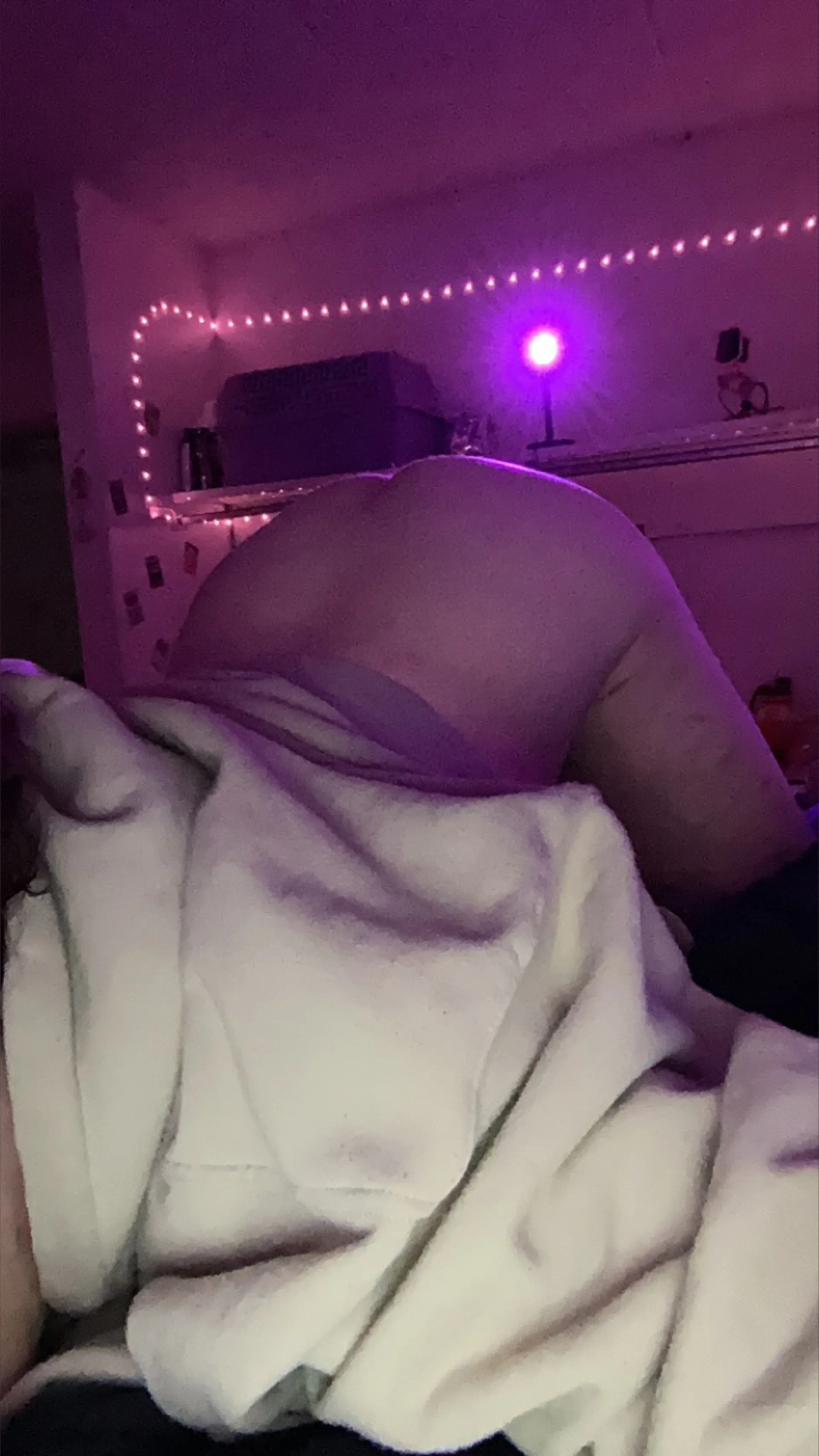 Ollie 🩷 OnlyFans header