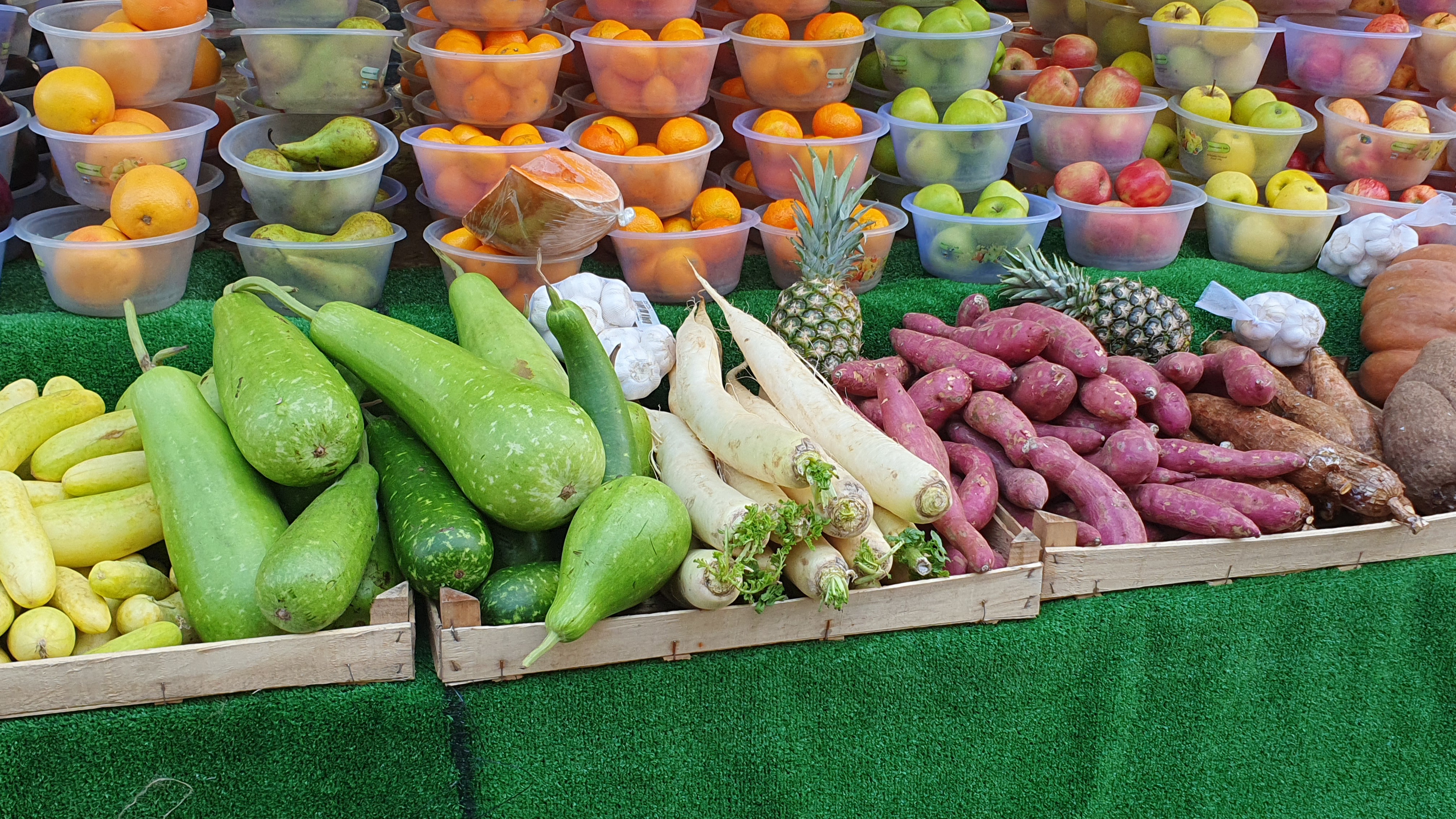 ollie f OnlyFans header