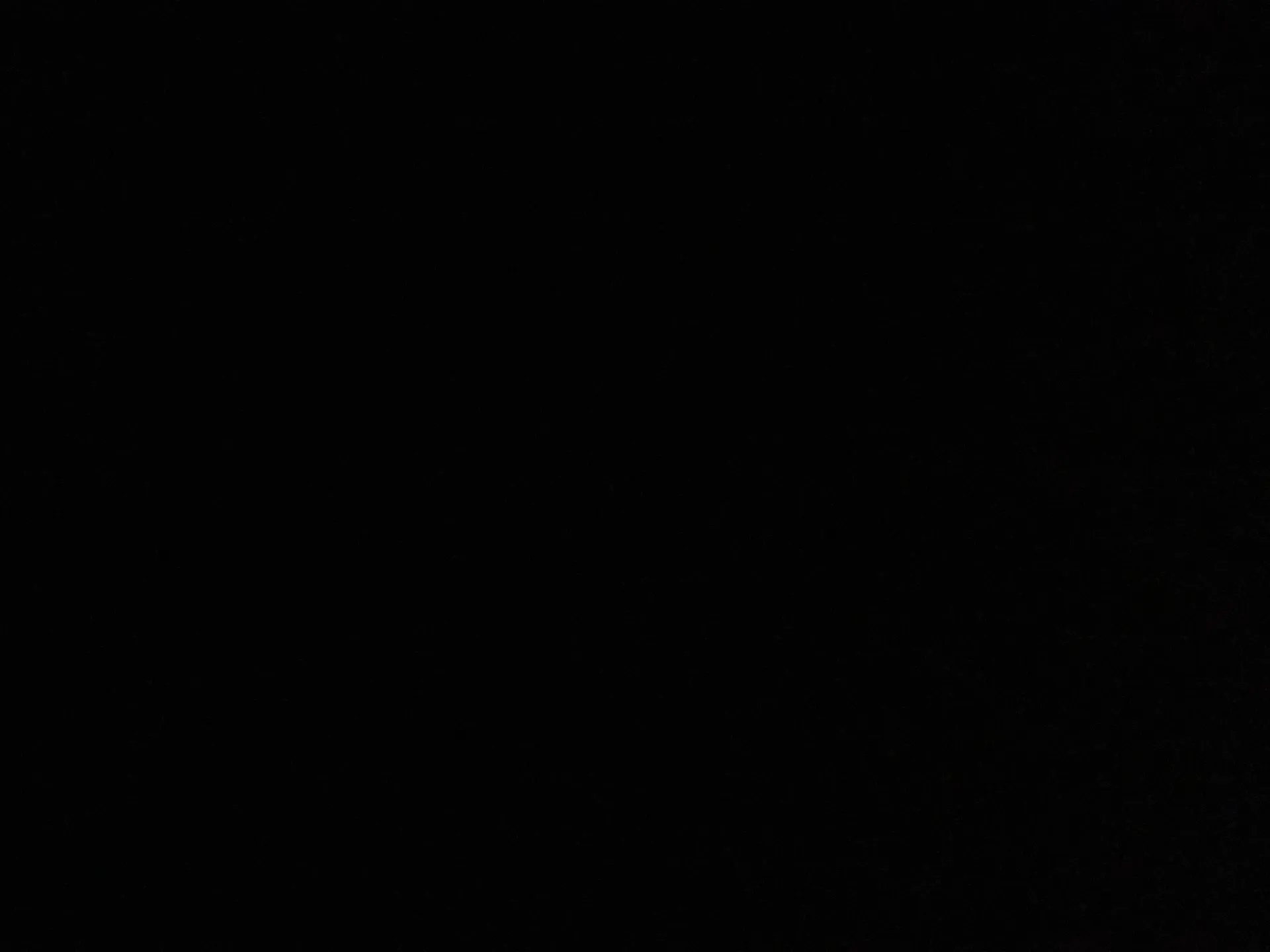 Ollie Smith OnlyFans header