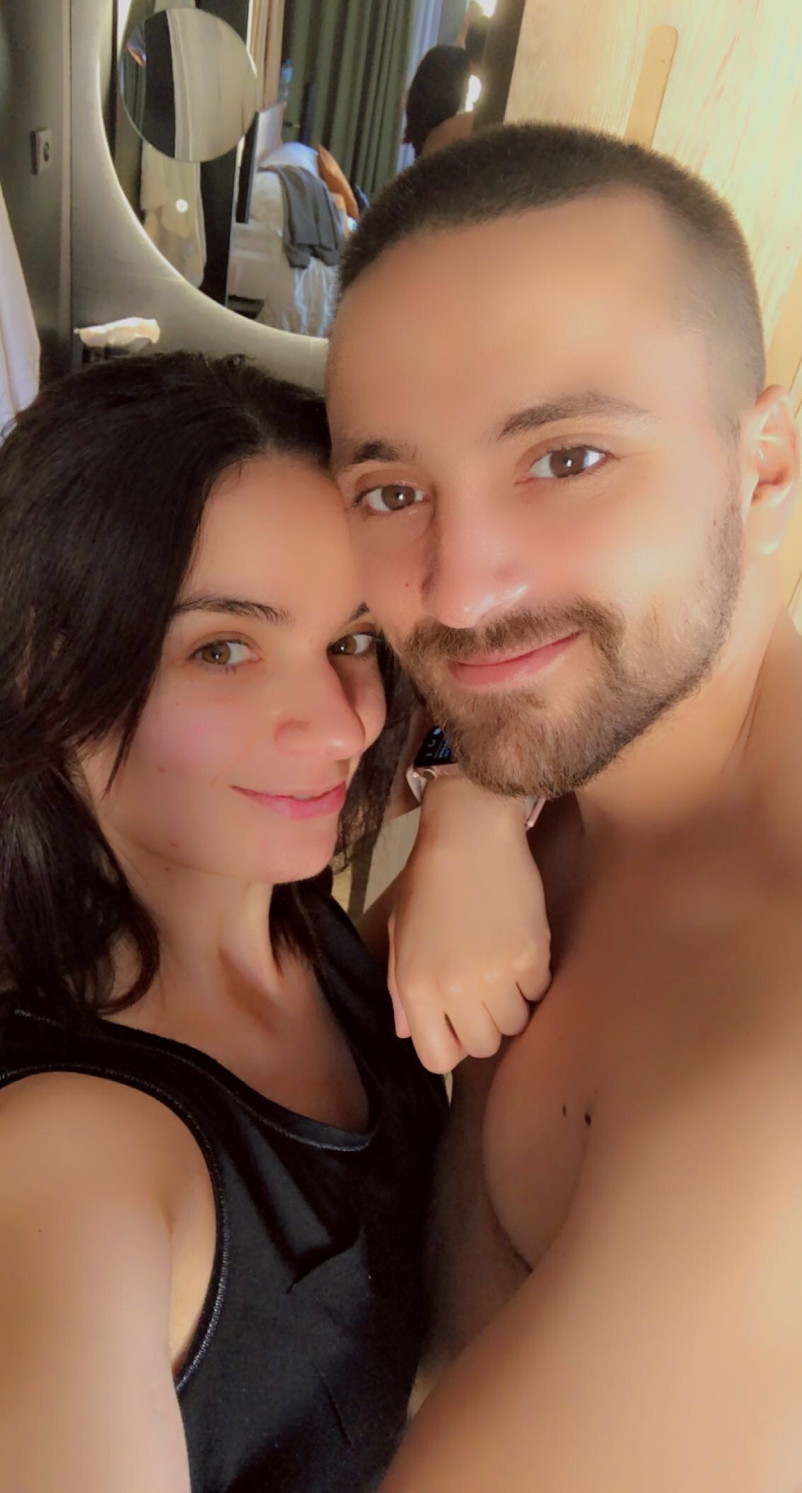 Ollie Tillie OnlyFans