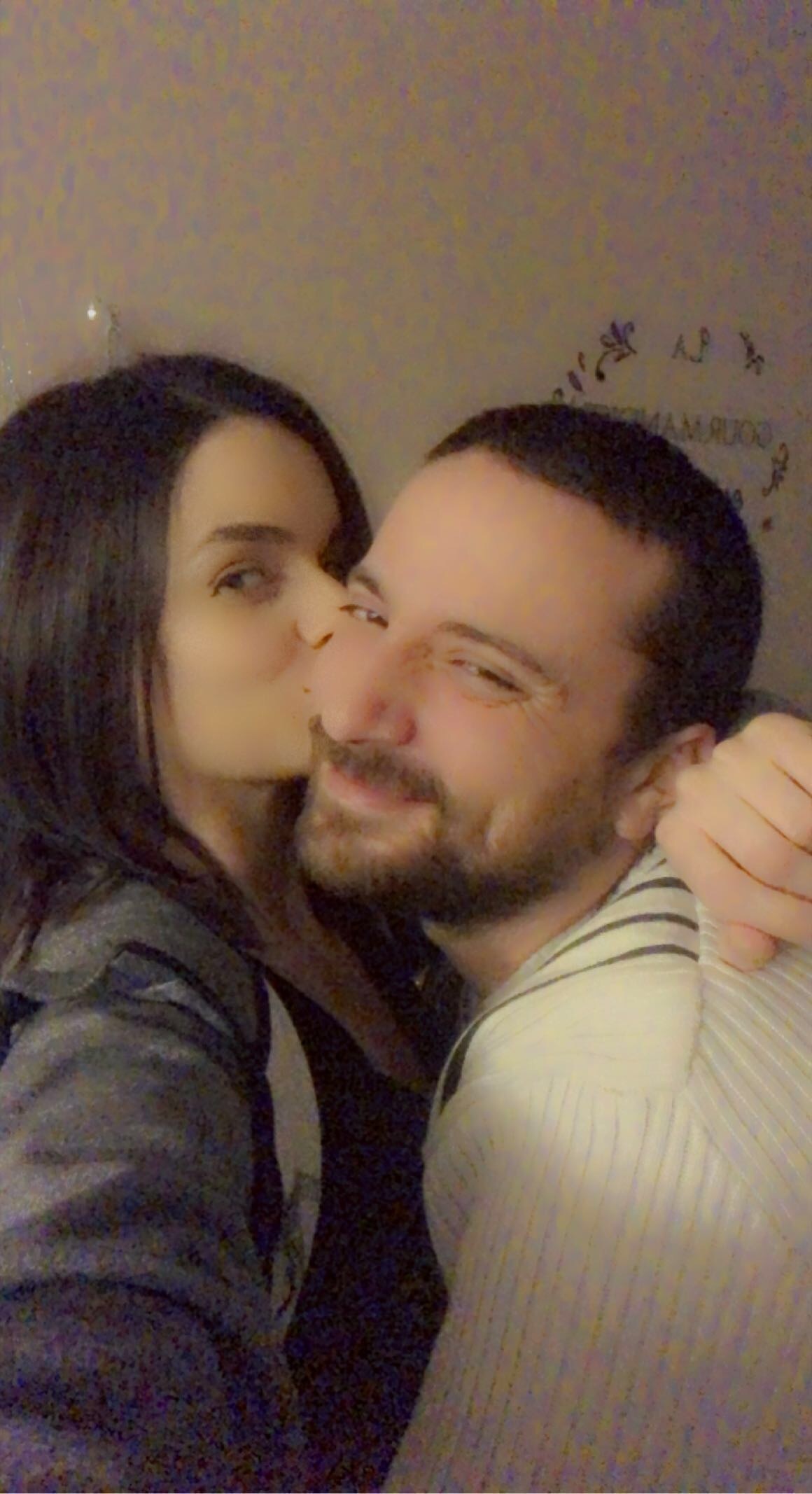 Ollie Tillie OnlyFans header