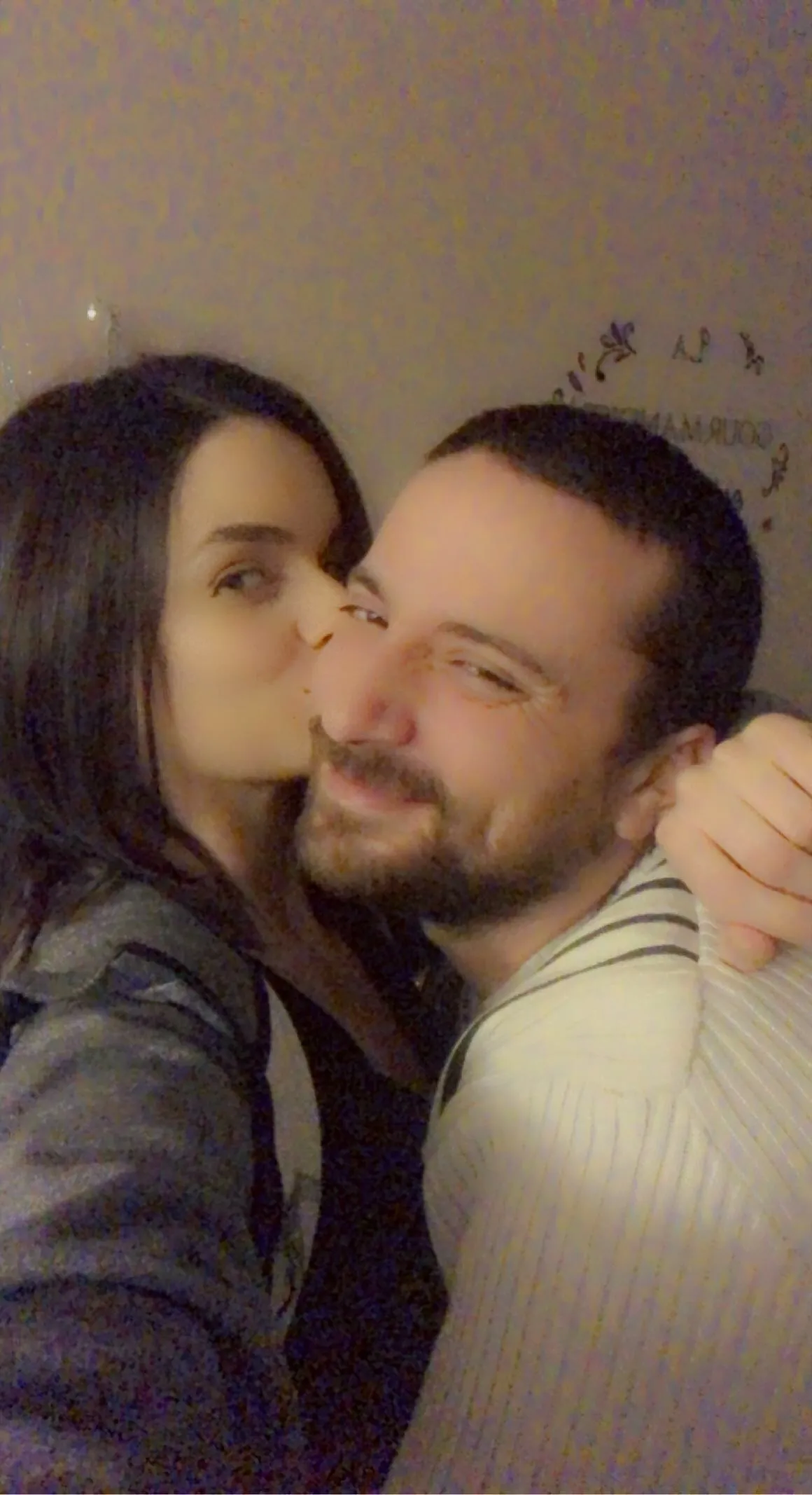 Ollie Tillie OnlyFans header