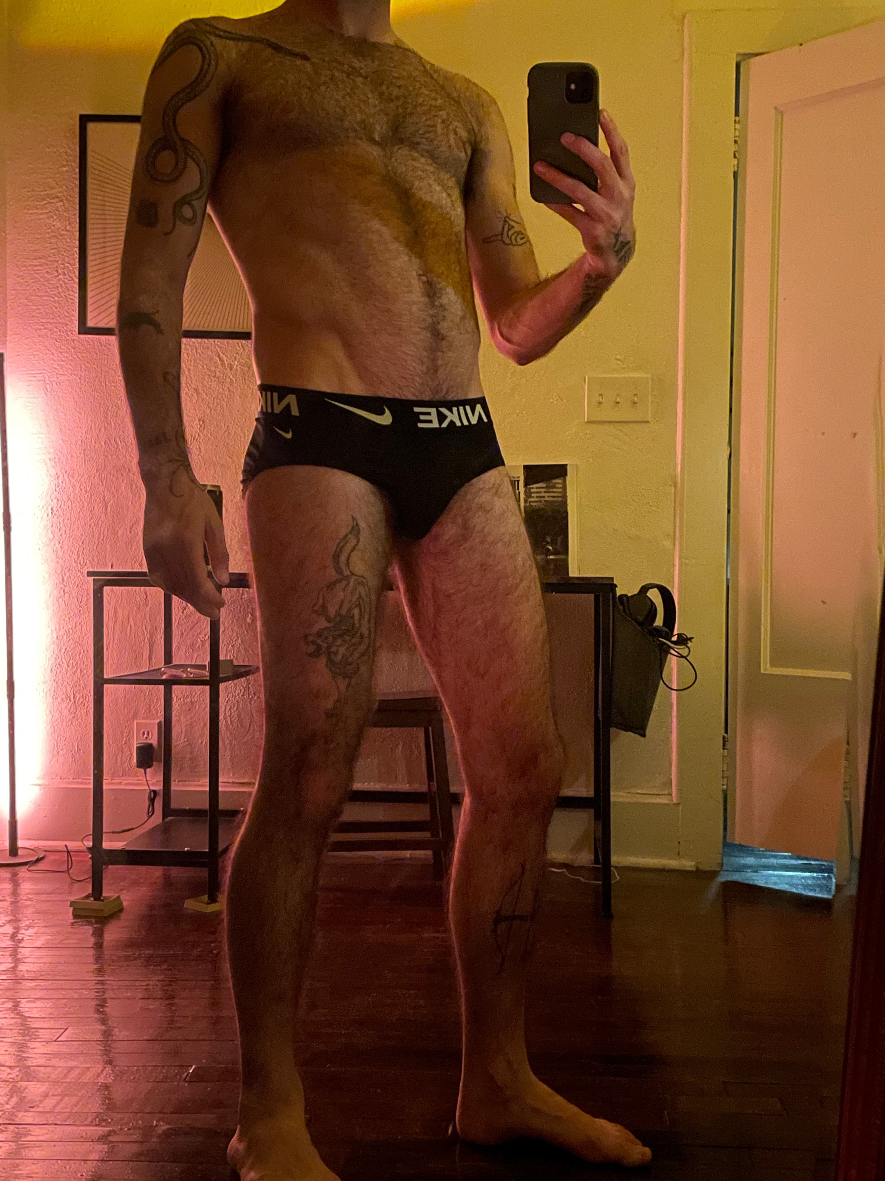 ollie quinn OnlyFans