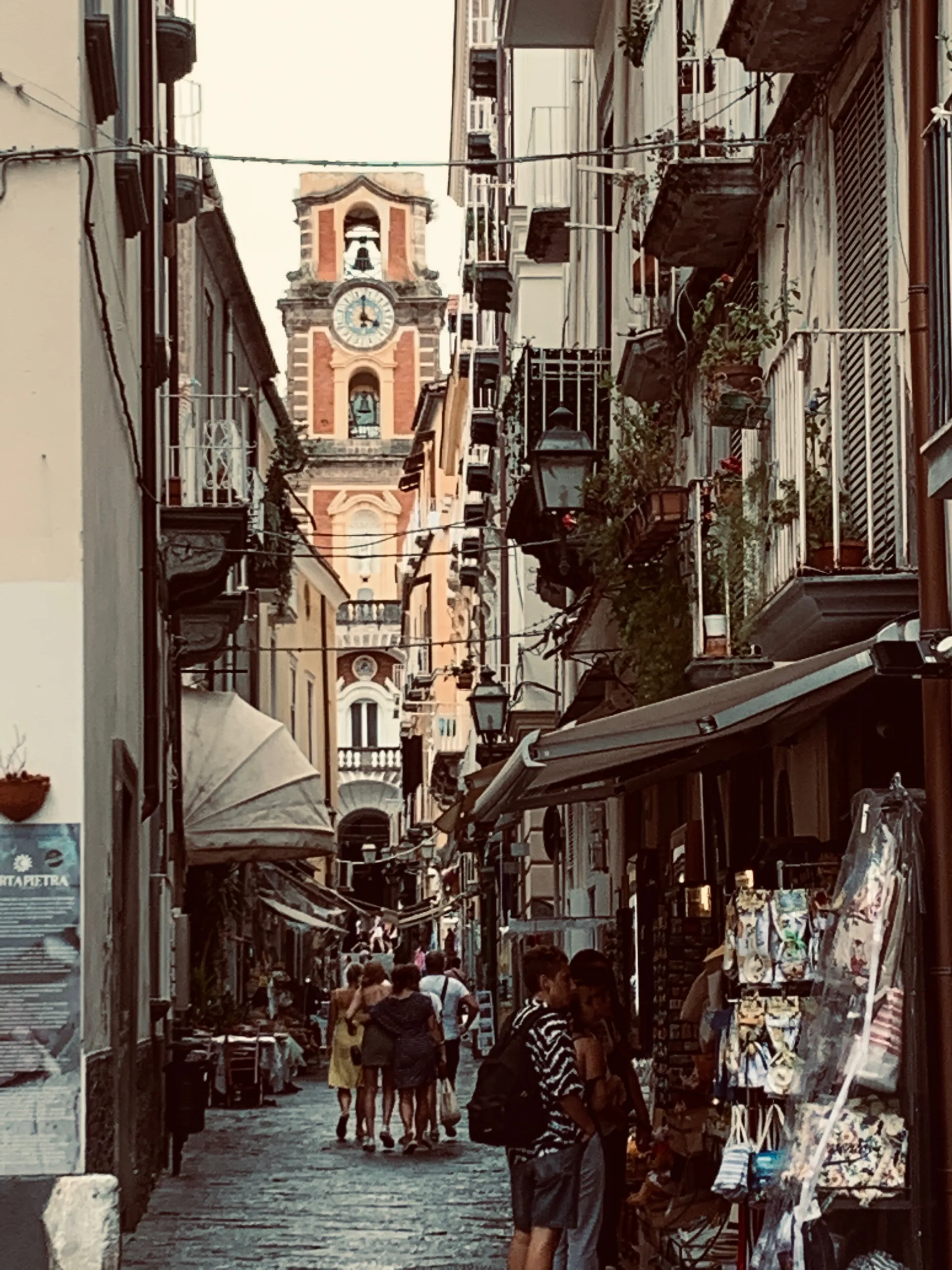 Oliver OnlyFans header