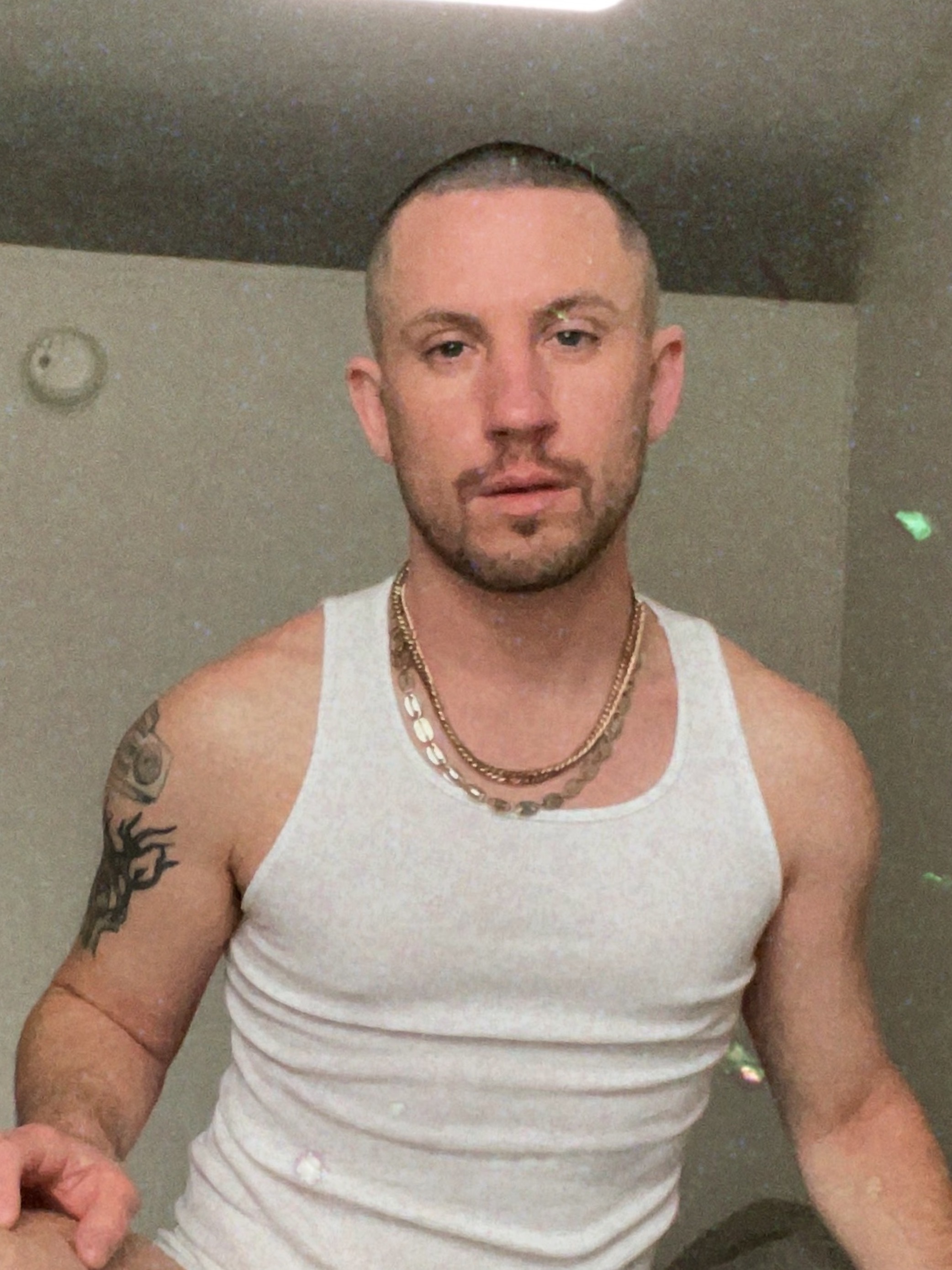 Ollie Warren OnlyFans