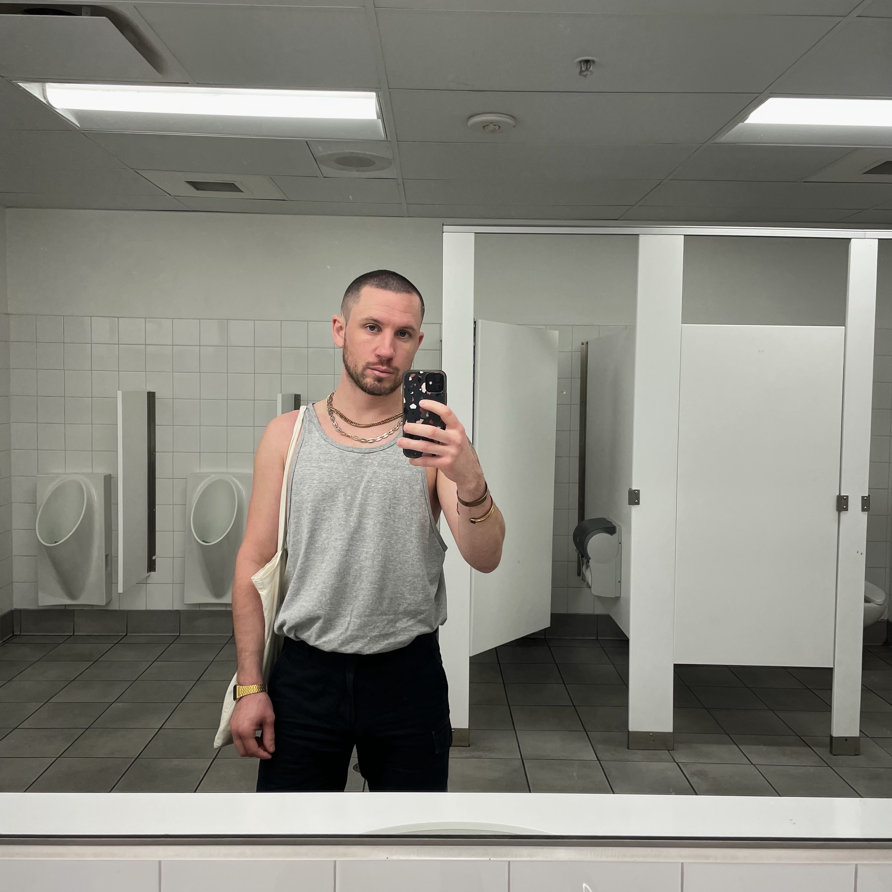 Ollie Warren OnlyFans header