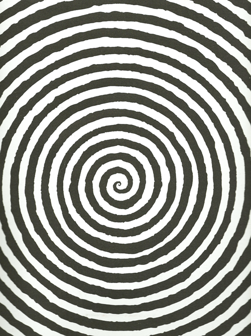 OllieWollie OnlyFans header