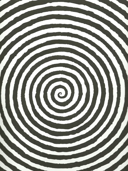 OllieWollie OnlyFans header