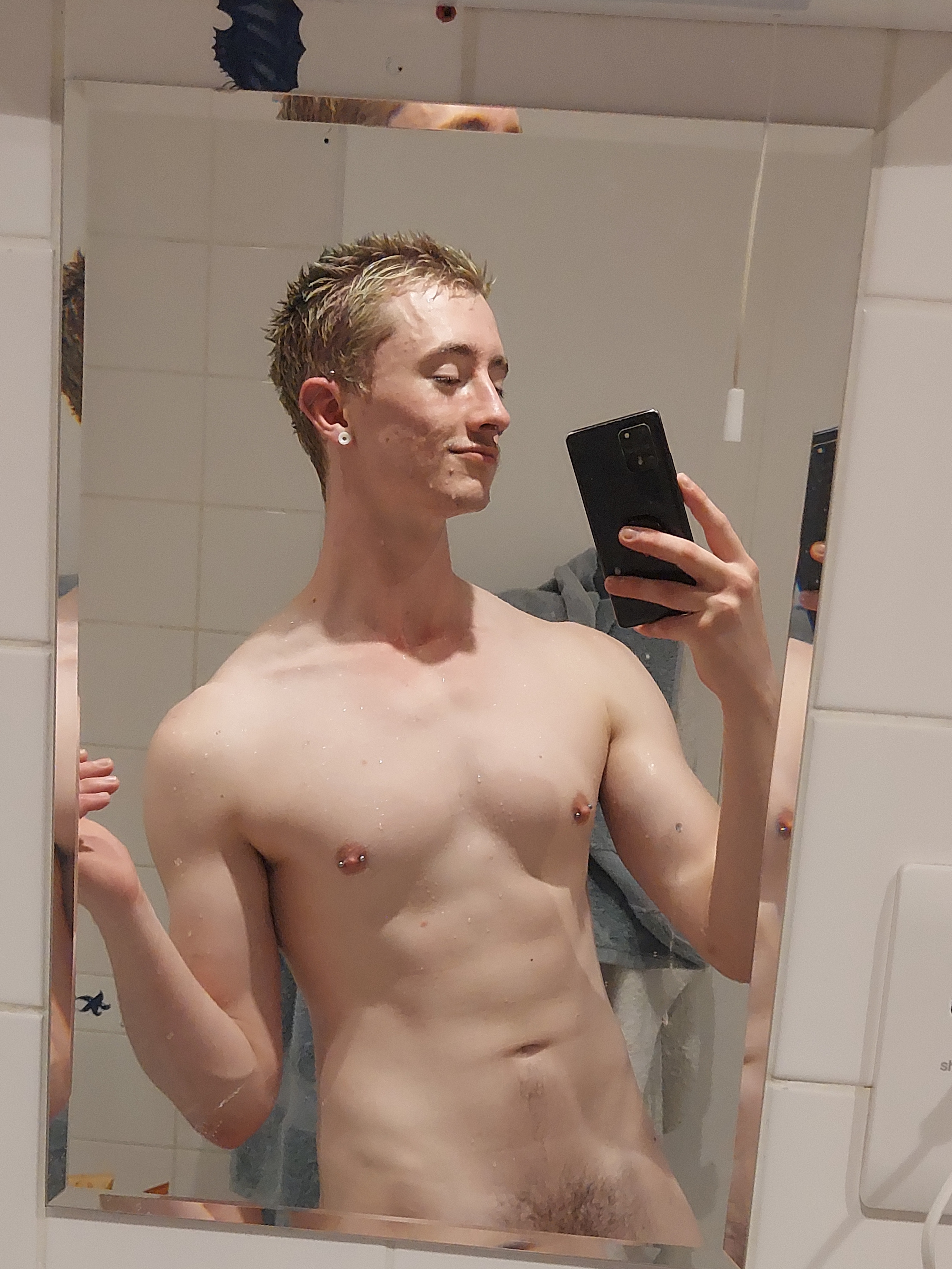 Ollie OnlyFans