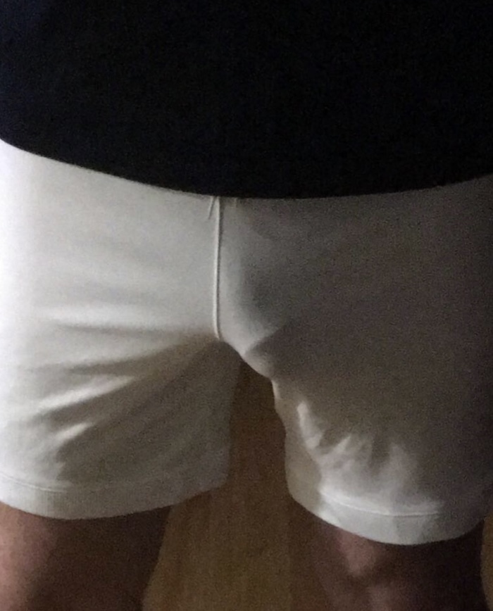 Ollie Green OnlyFans