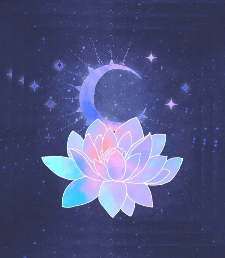 Ollie OnlyFans header