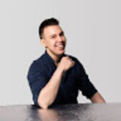 Oliver Granlund OnlyFans