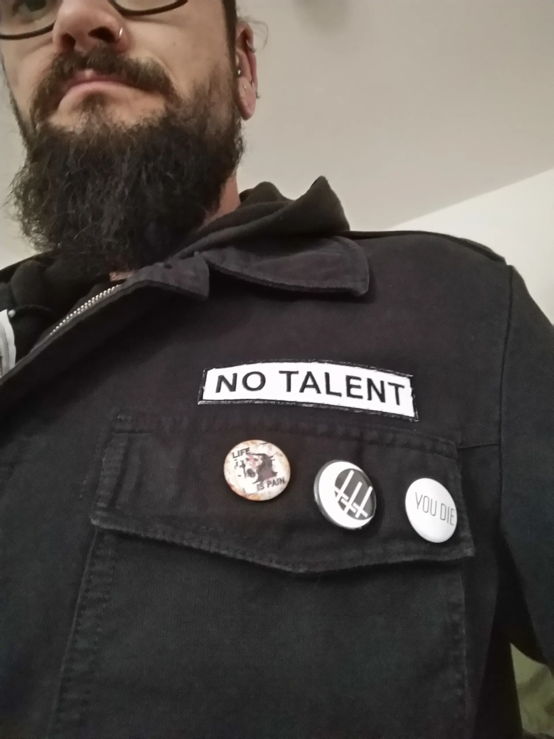 The0lli OnlyFans header