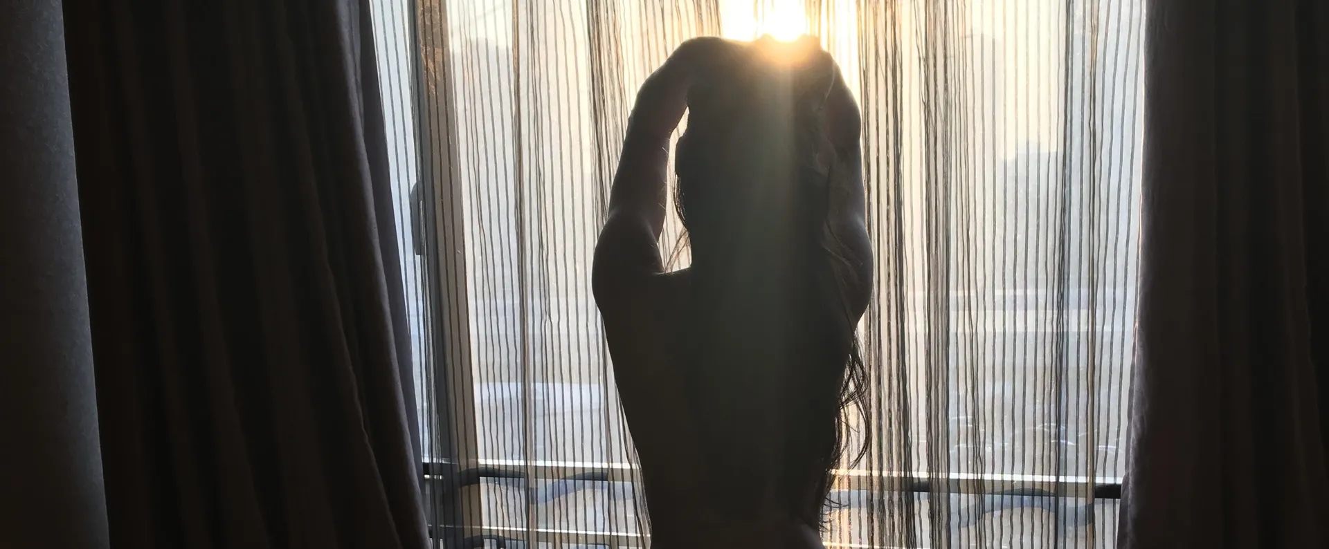 Oliver ✨ OnlyFans header