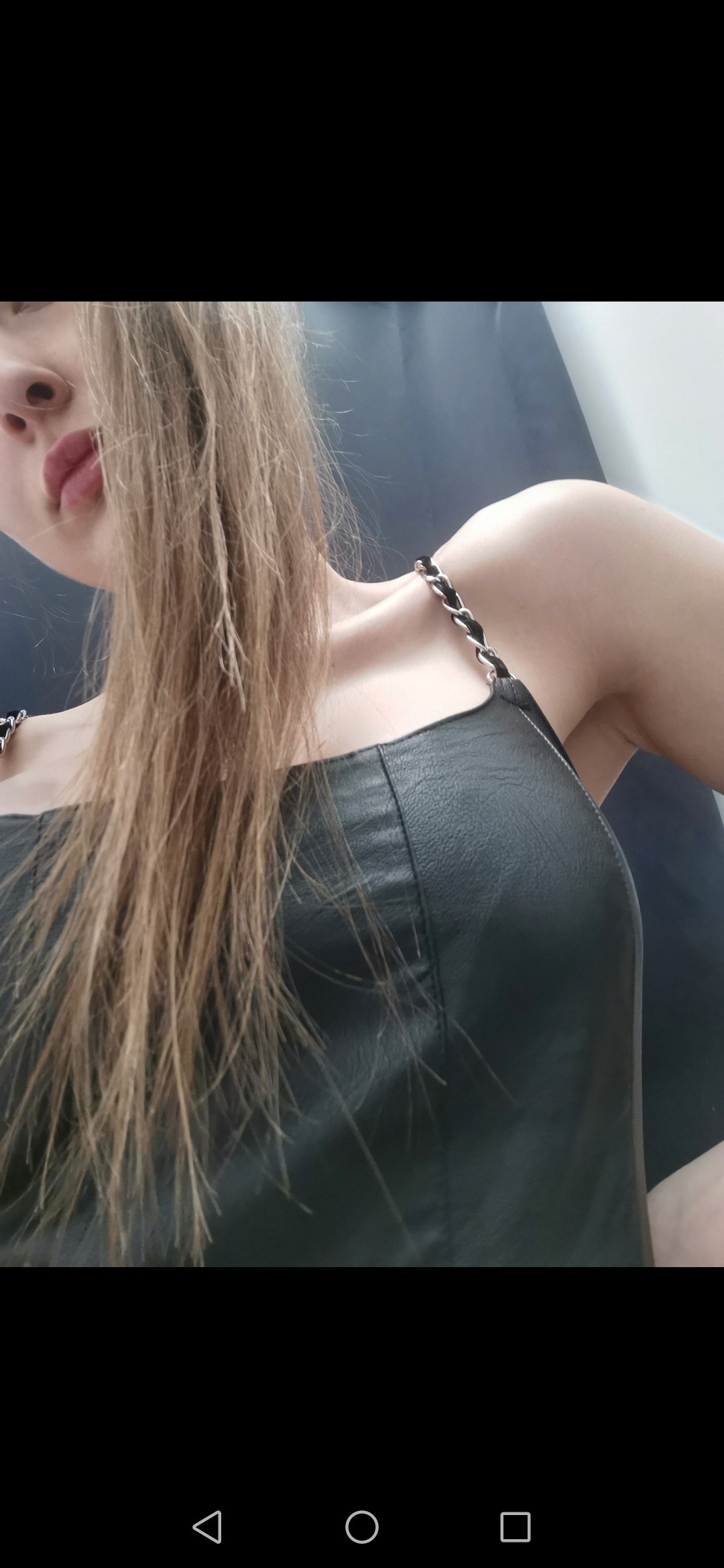 Olli Only🔥 OnlyFans