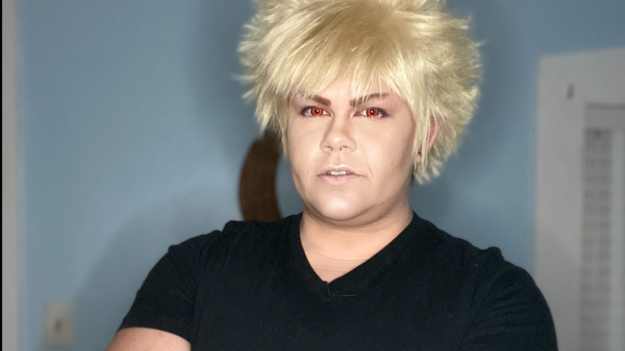 Ollipop OnlyFans header