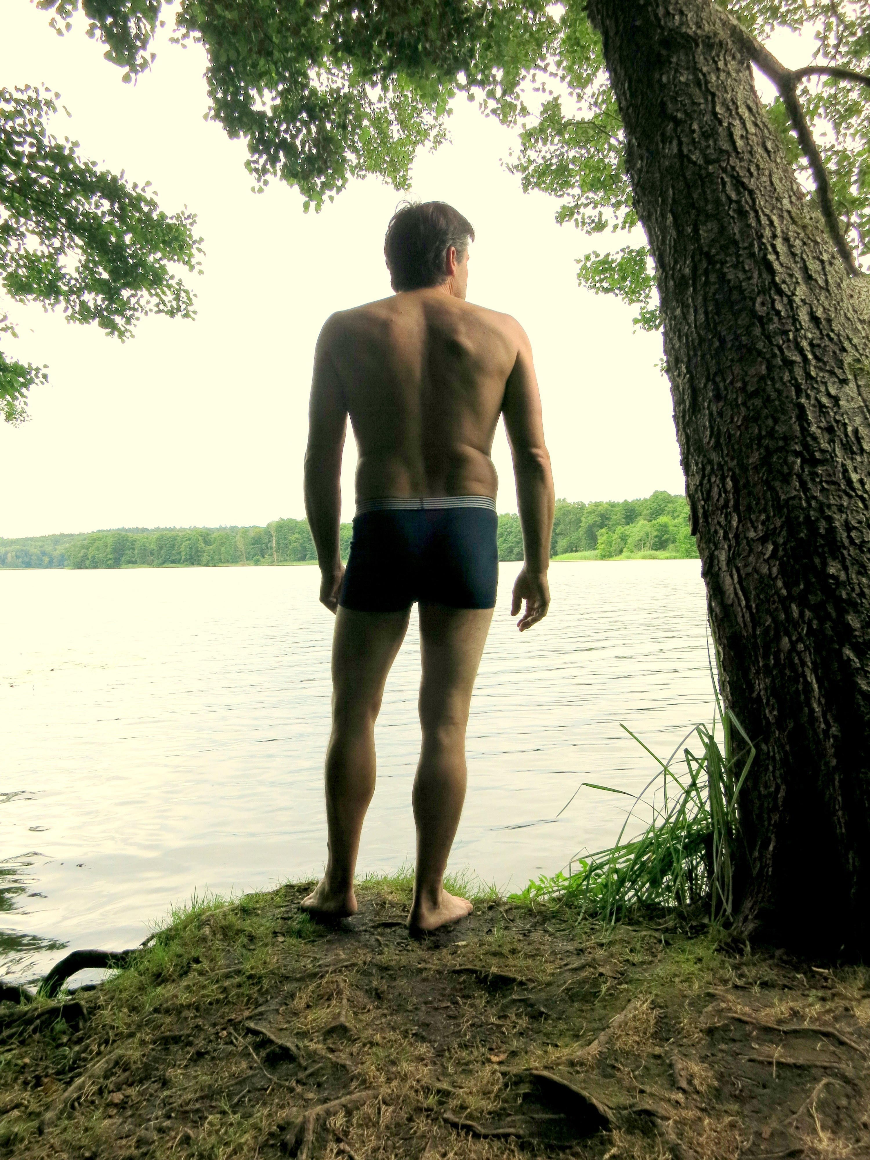 Olli the mechanic OnlyFans