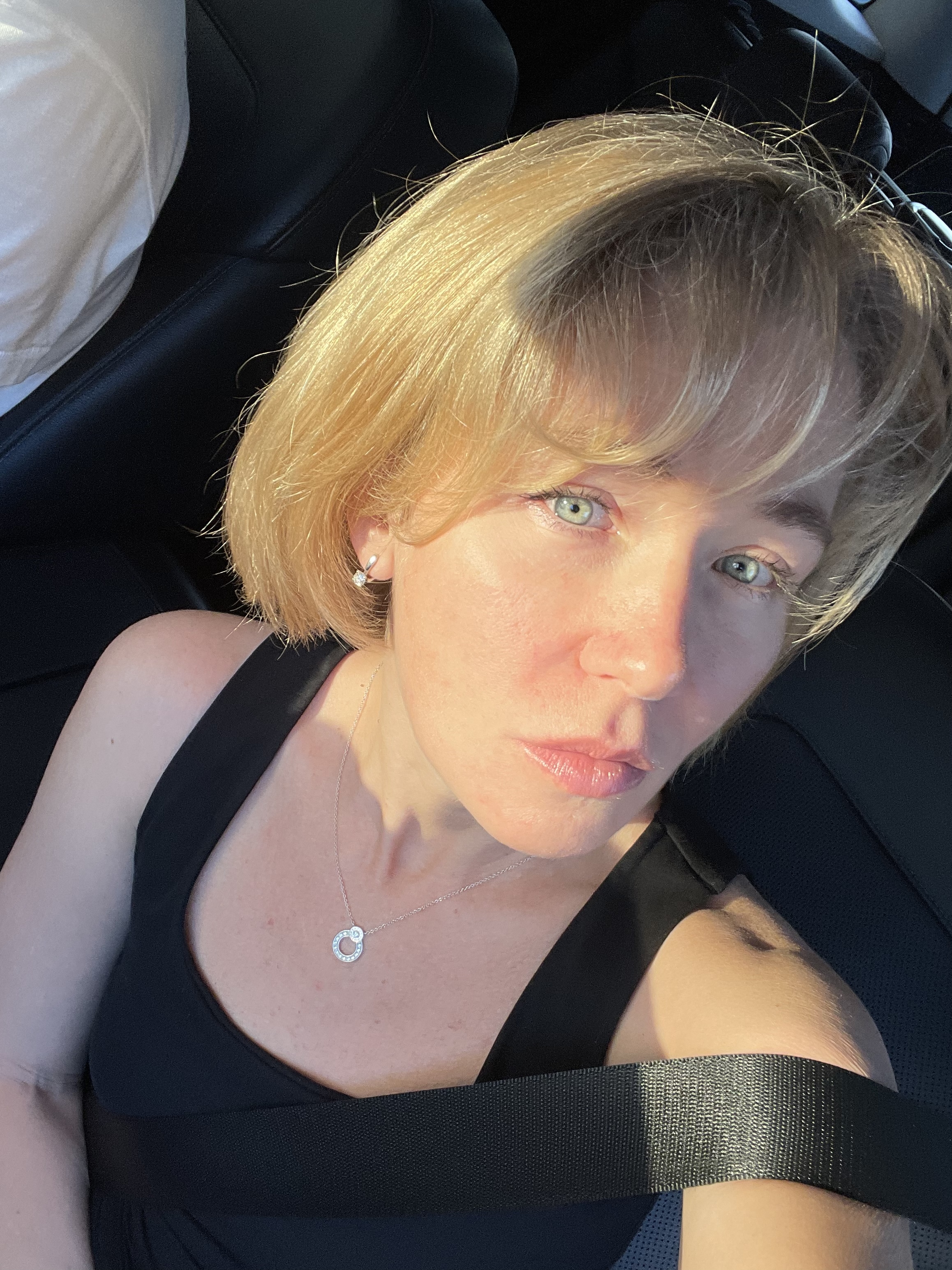 Olli VelMax OnlyFans