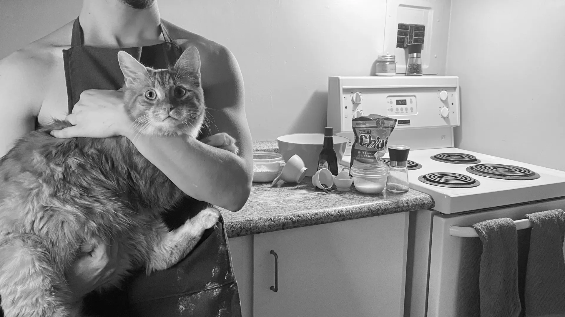 Olli OnlyFans header