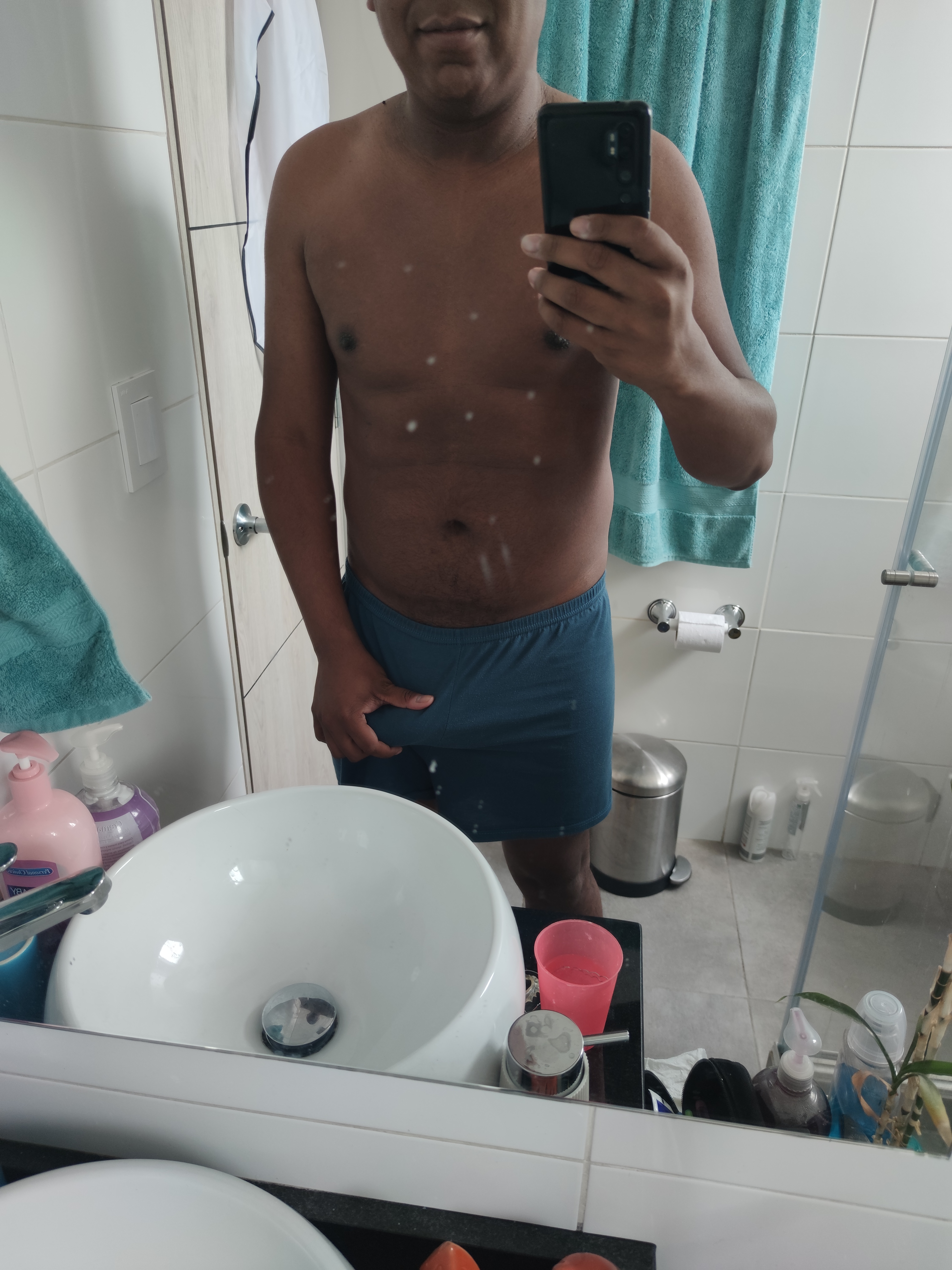 OliverAndres Cardona OnlyFans header